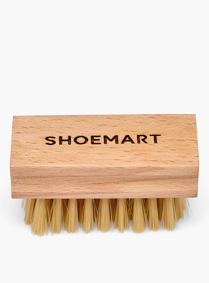 Complete 4-Piece Shoe Care Refresh Kit-men-shoes-shoecare-image-4