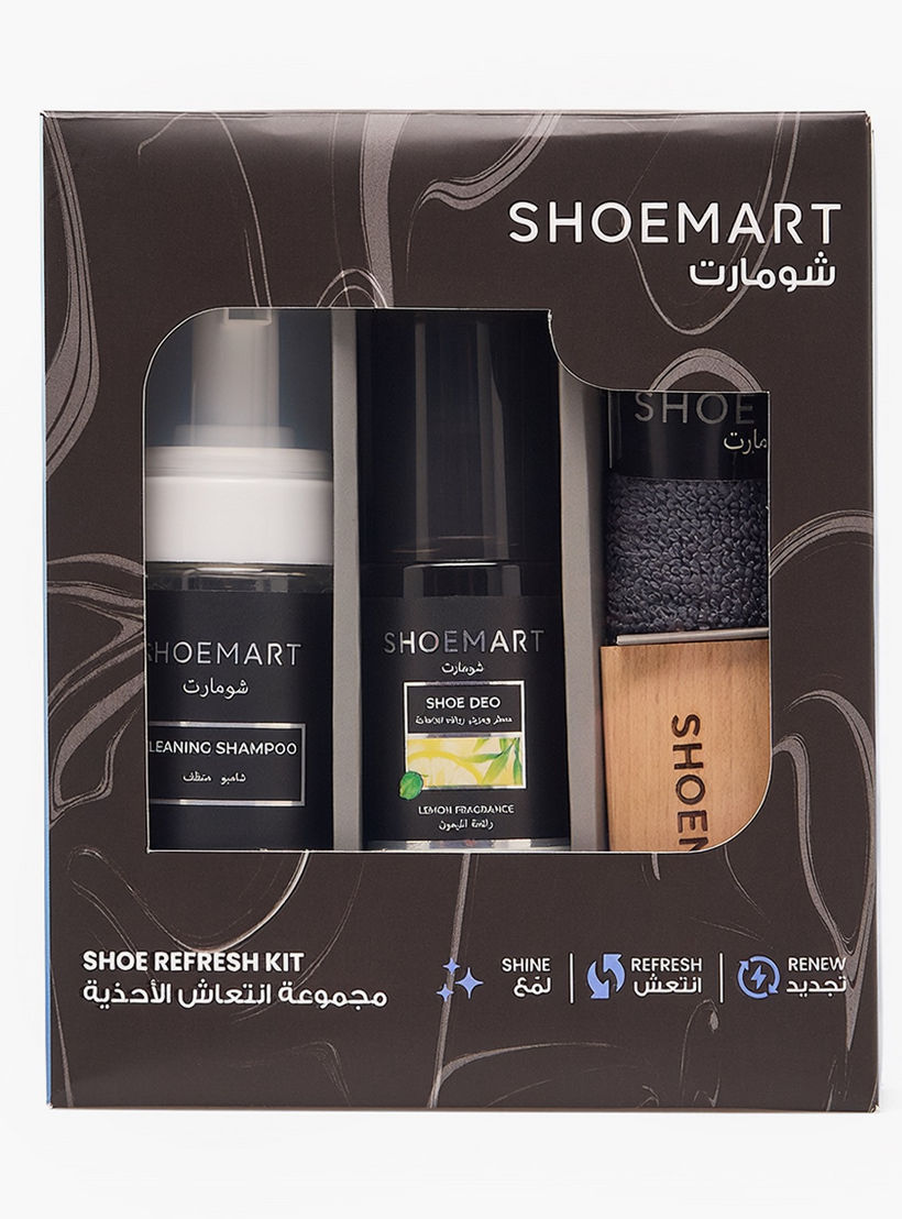 Complete 4-Piece Shoe Care Refresh Kit-men-shoes-shoecare-image-7