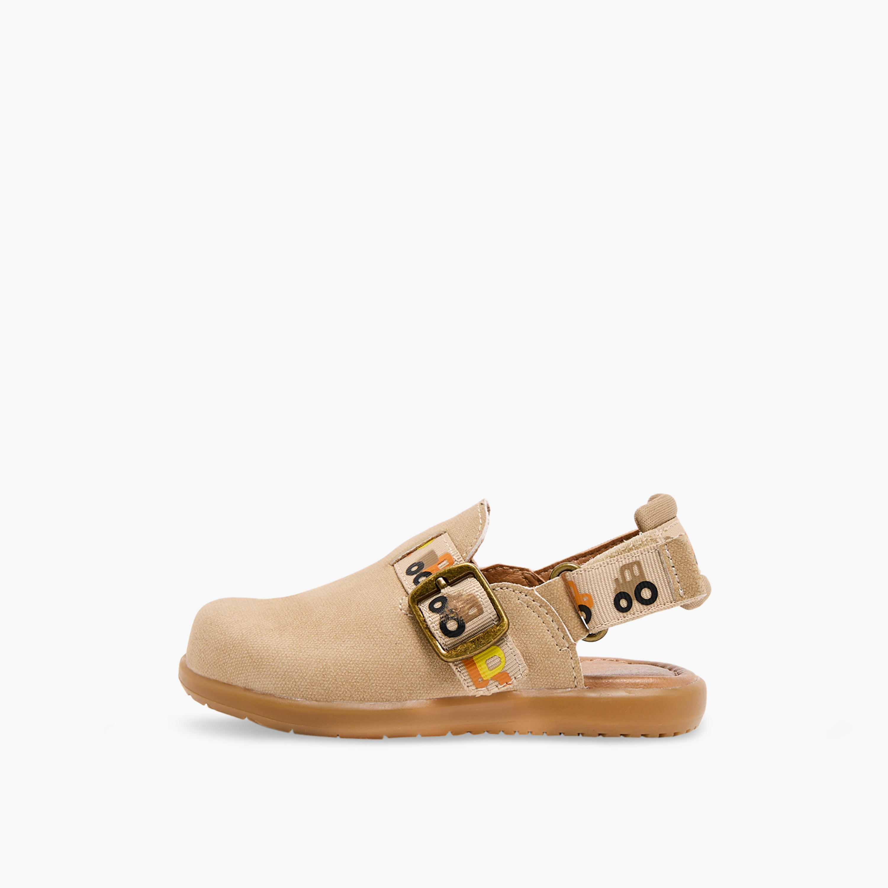 صندل بمقدمة مغلقة وطبعات مركبات من بيرفيت-baby-boys-shoes-closedshoes-image-5