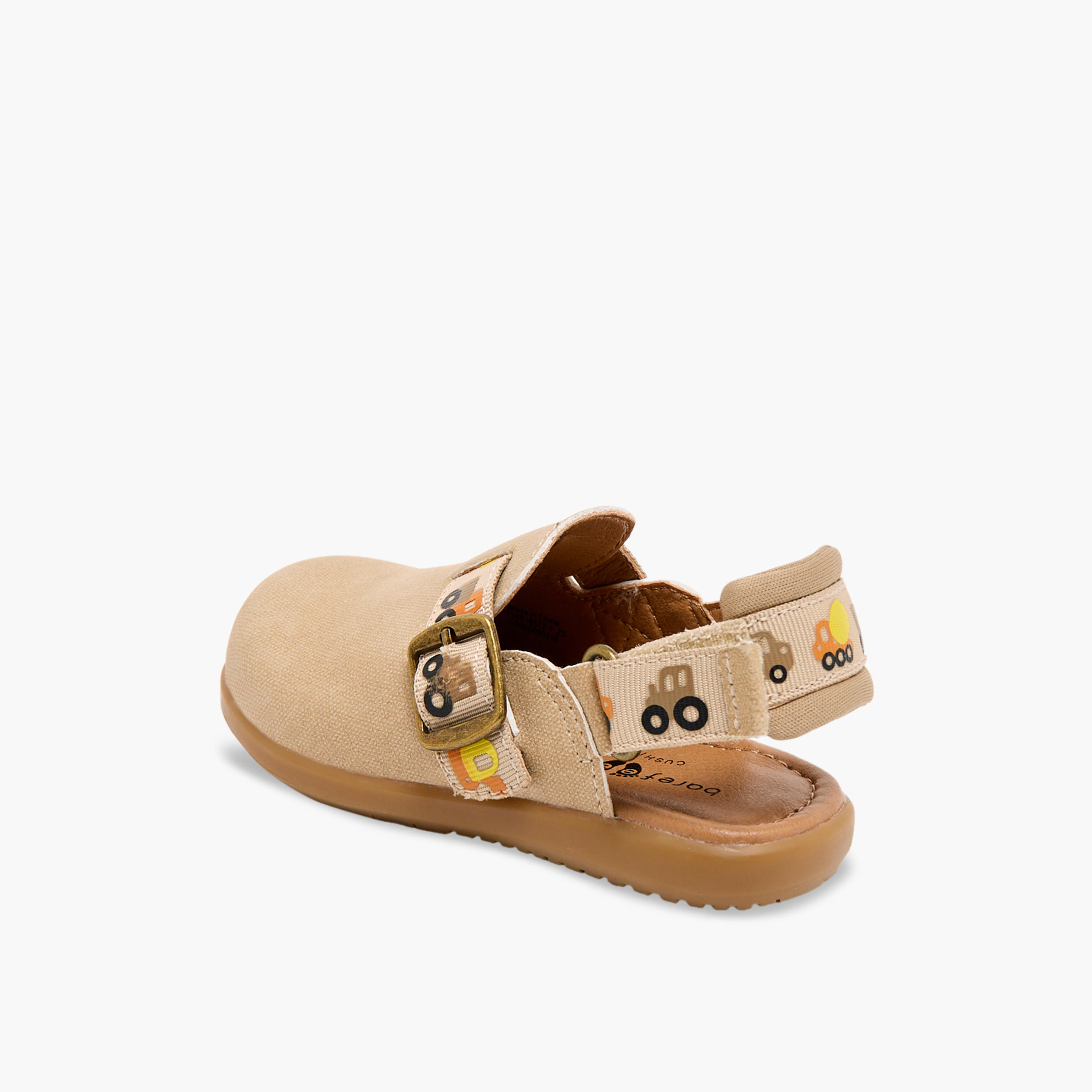 صندل بمقدمة مغلقة وطبعات مركبات من بيرفيت-baby-boys-shoes-closedshoes-image-6