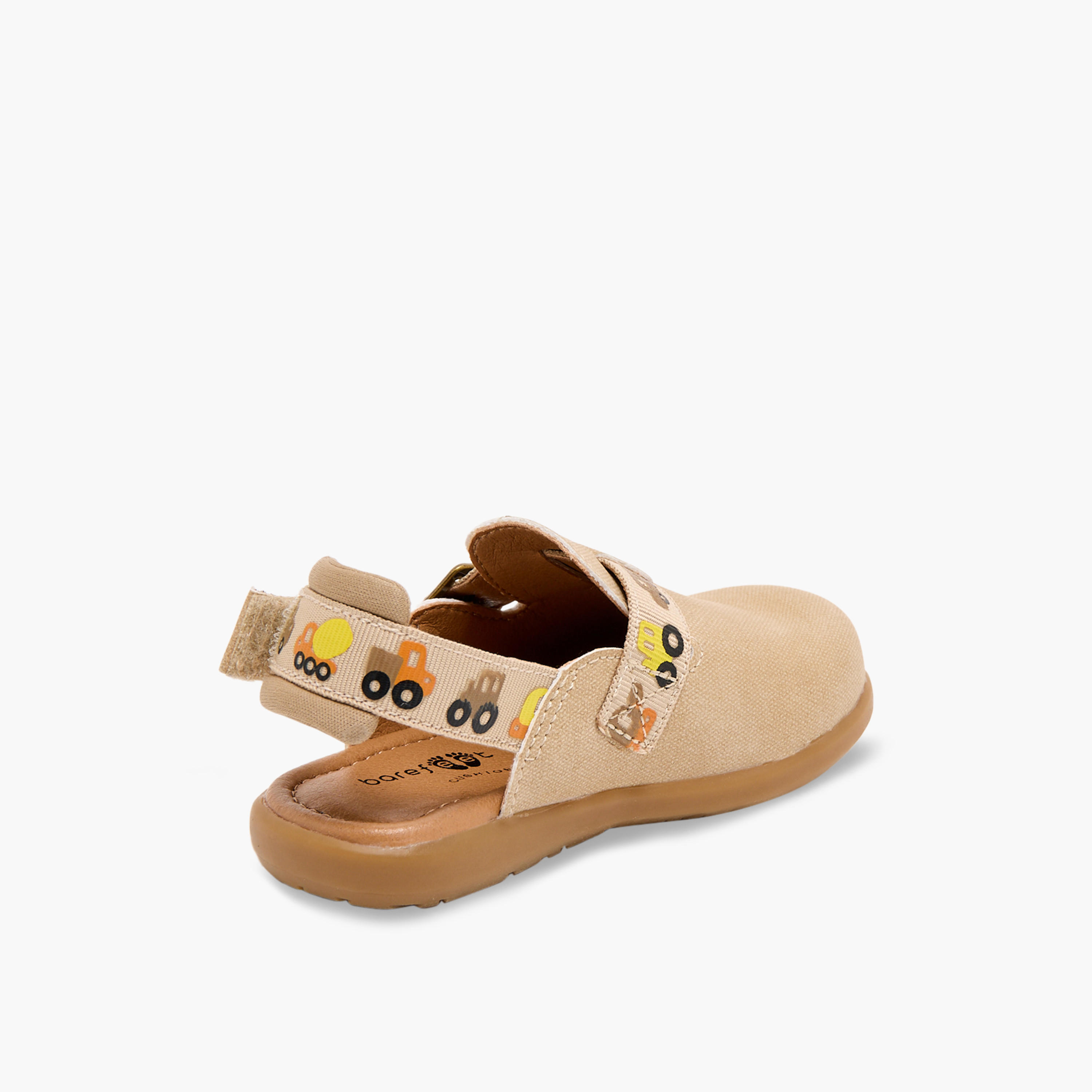 صندل بمقدمة مغلقة وطبعات مركبات من بيرفيت-baby-boys-shoes-closedshoes-image-7