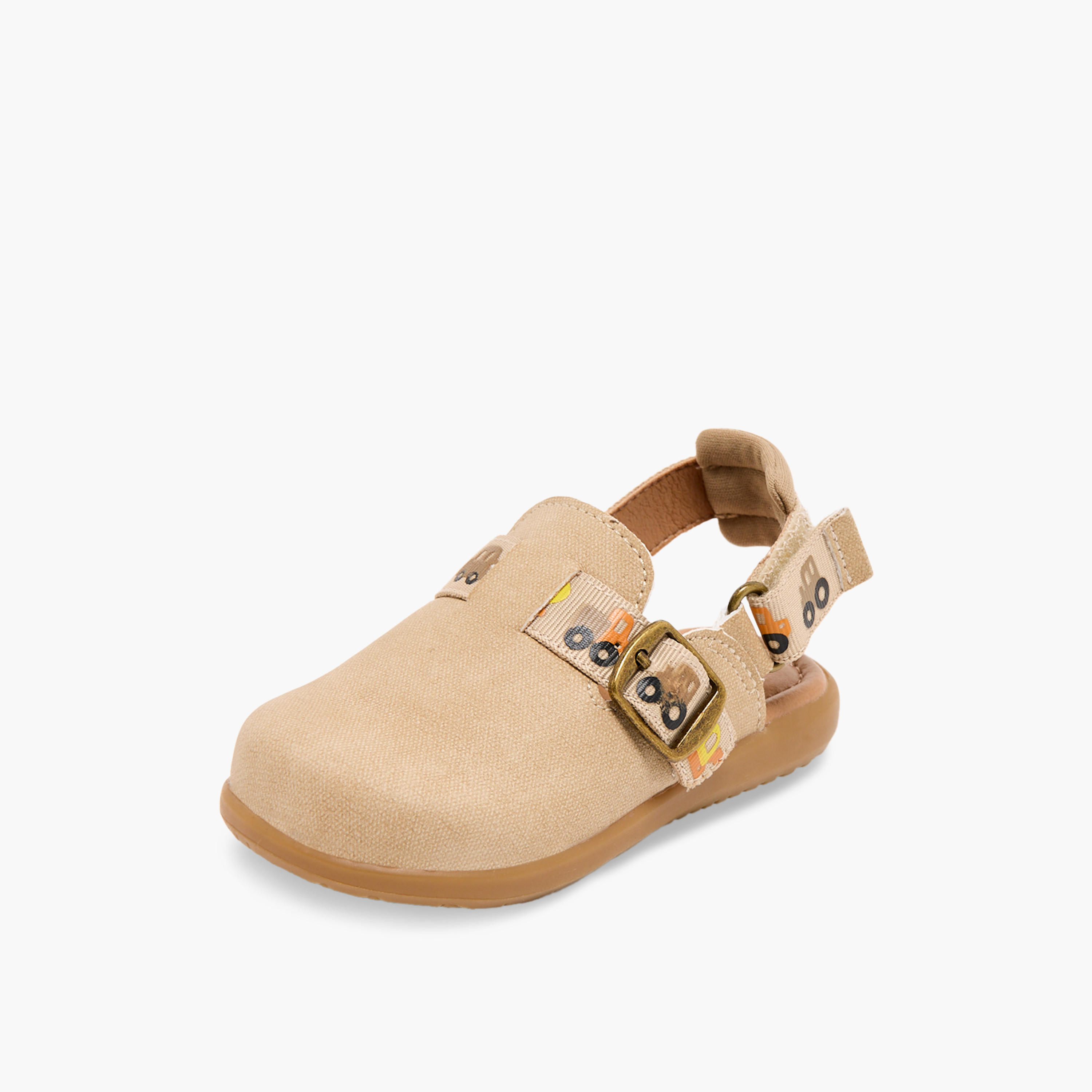 صندل بمقدمة مغلقة وطبعات مركبات من بيرفيت-baby-boys-shoes-closedshoes-image-8