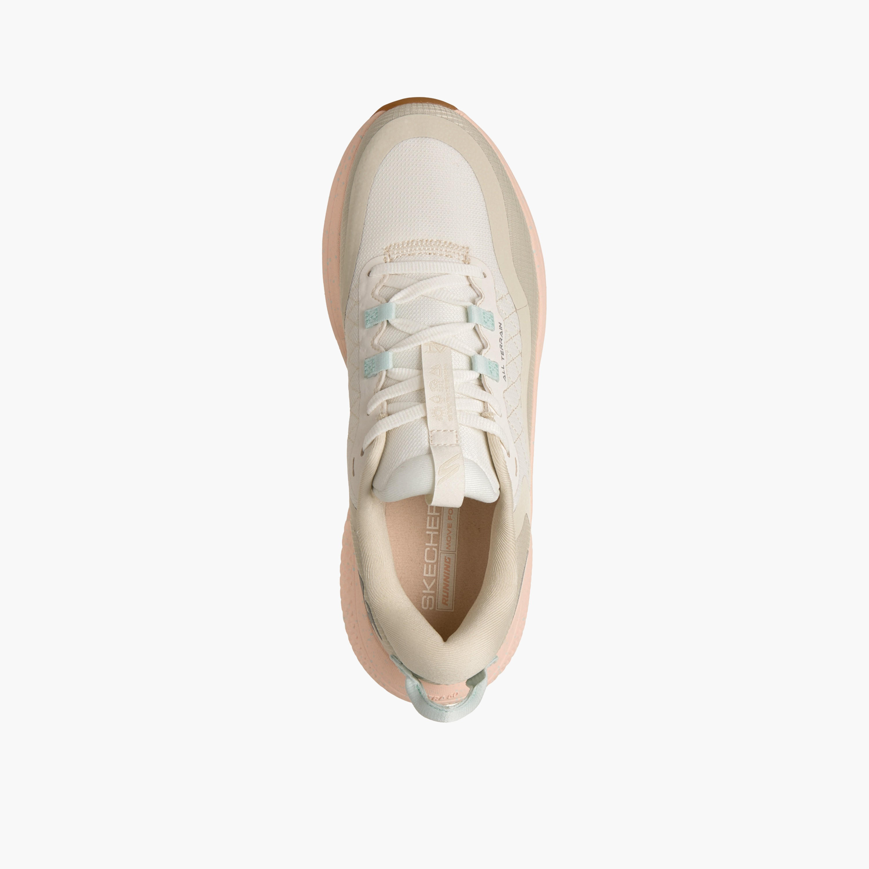 حذاء جو ران سوبرسونيك ماكس إيه/تي رياضي برباط للنساء من سكيتشرز-women-shoes-sneakers-image-2