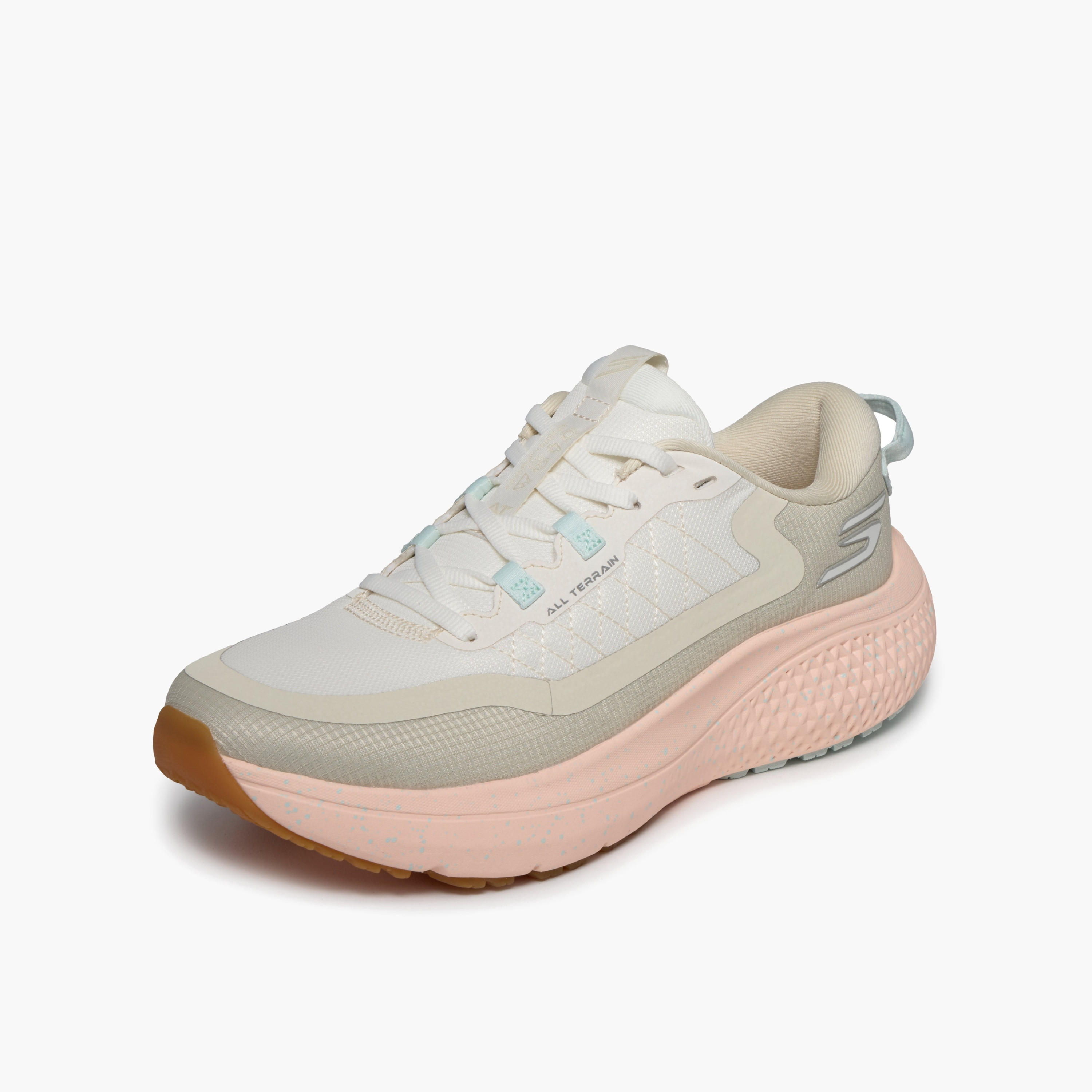 حذاء جو ران سوبرسونيك ماكس إيه/تي رياضي برباط للنساء من سكيتشرز-women-shoes-sneakers-image-3