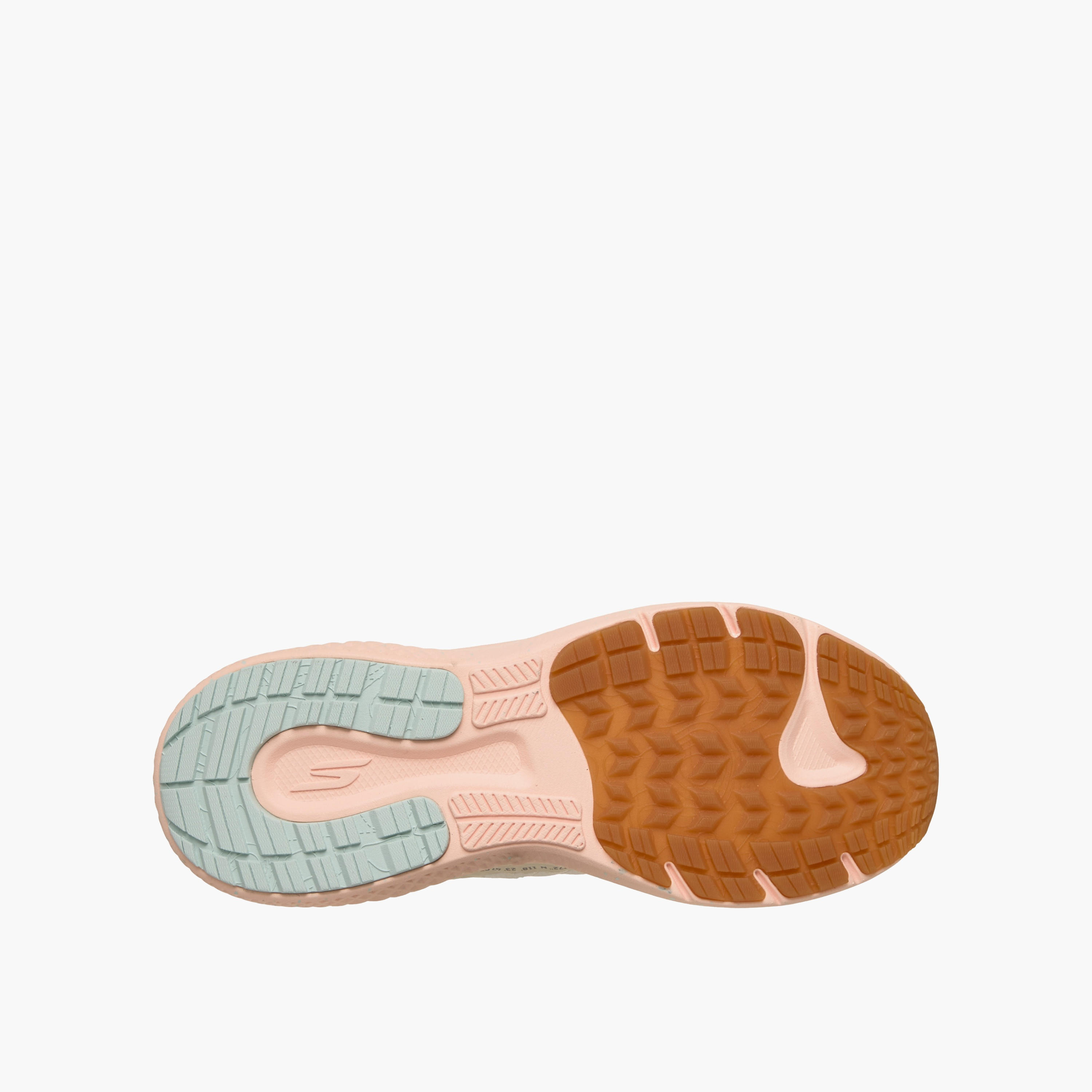 حذاء جو ران سوبرسونيك ماكس إيه/تي رياضي برباط للنساء من سكيتشرز-women-shoes-sneakers-image-4