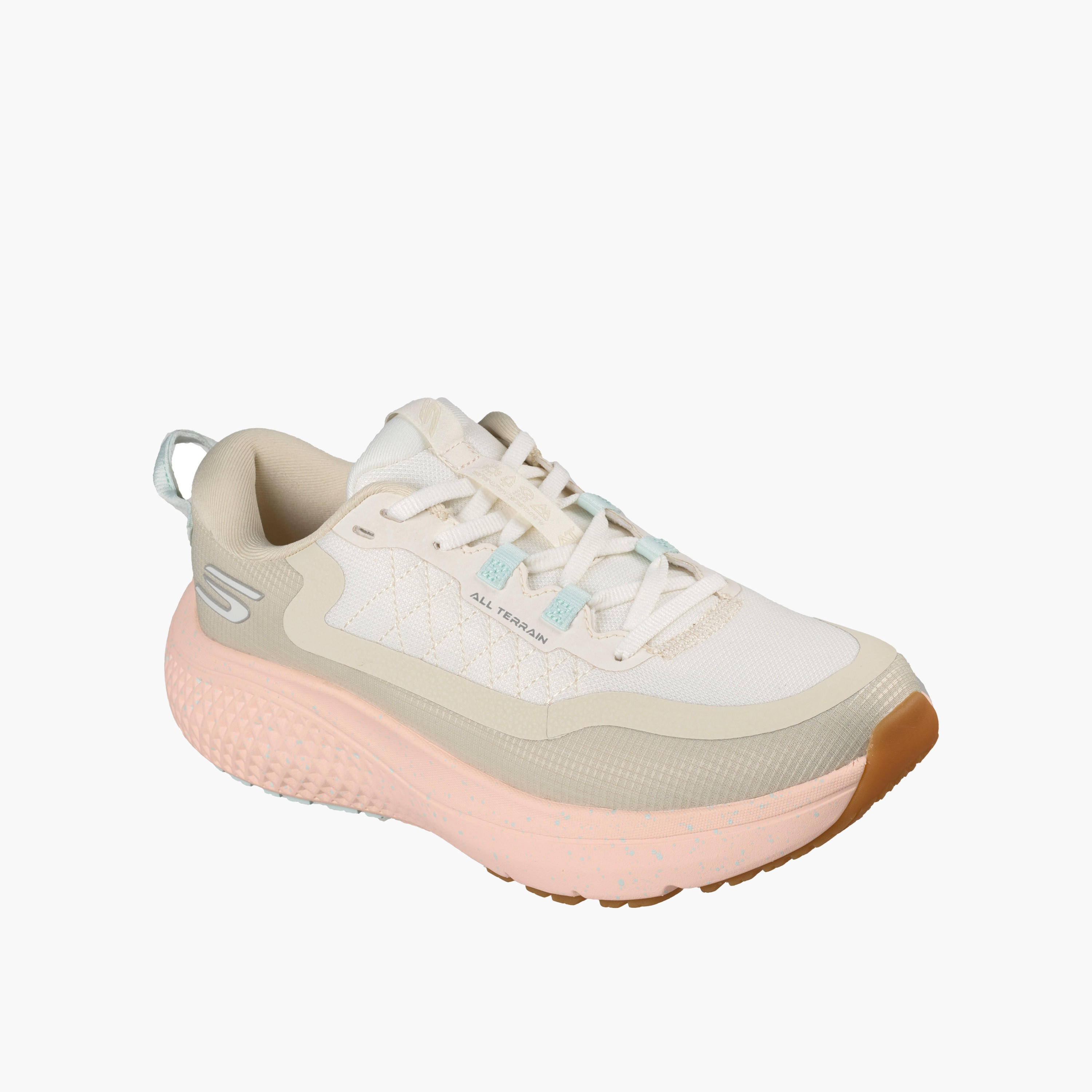 حذاء جو ران سوبرسونيك ماكس إيه/تي رياضي برباط للنساء من سكيتشرز-women-shoes-sneakers-image-5