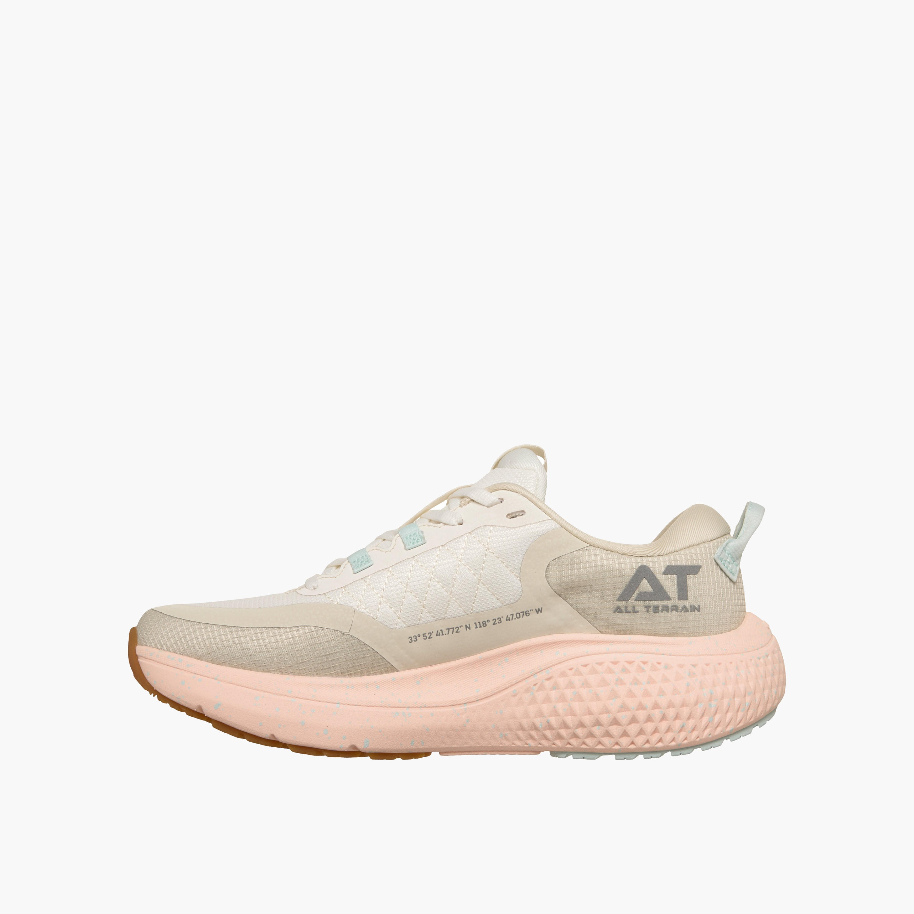 حذاء جو ران سوبرسونيك ماكس إيه/تي رياضي برباط للنساء من سكيتشرز-women-shoes-sneakers-image-6