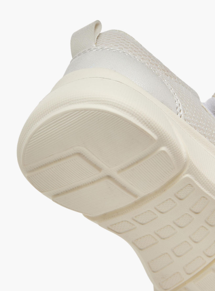 Barefeet Girls Mary Jane Shoes with Heart Detail-girls-shoes-maryjanes-image-5
