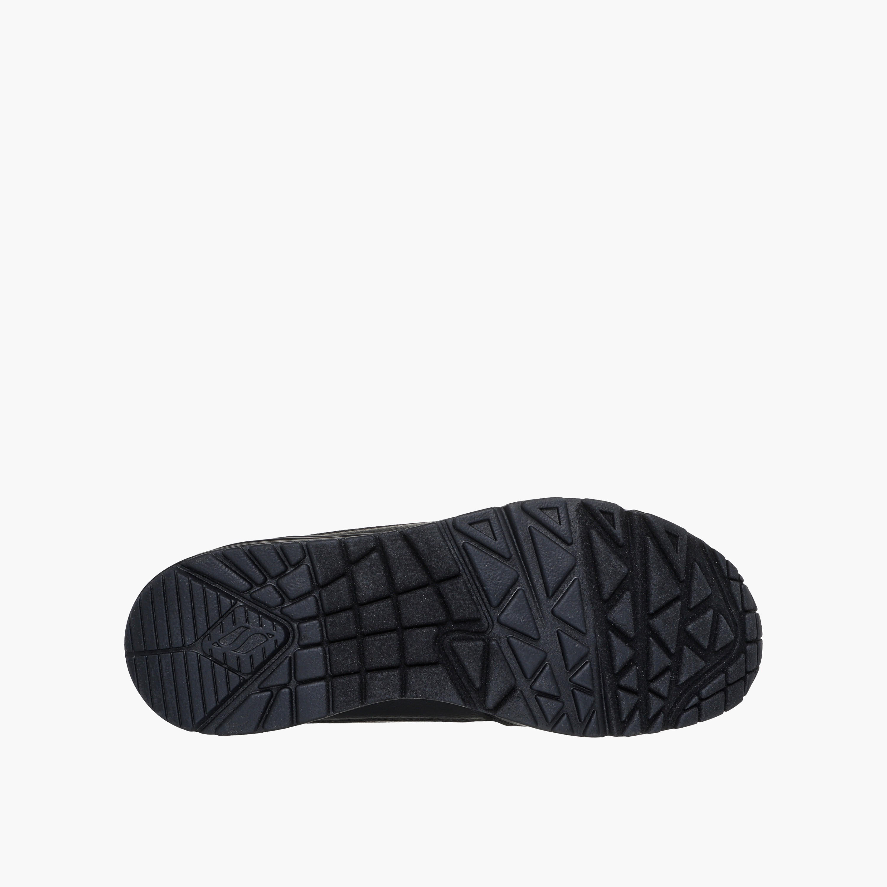 حذاء رياضي سهل الارتداء أونو للنساء من سكيتشيرز-women-shoes-sneakers-image-3