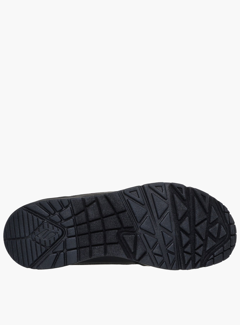 حذاء رياضي سهل الارتداء أونو للنساء من سكيتشيرز-women-shoes-sneakers-image-3