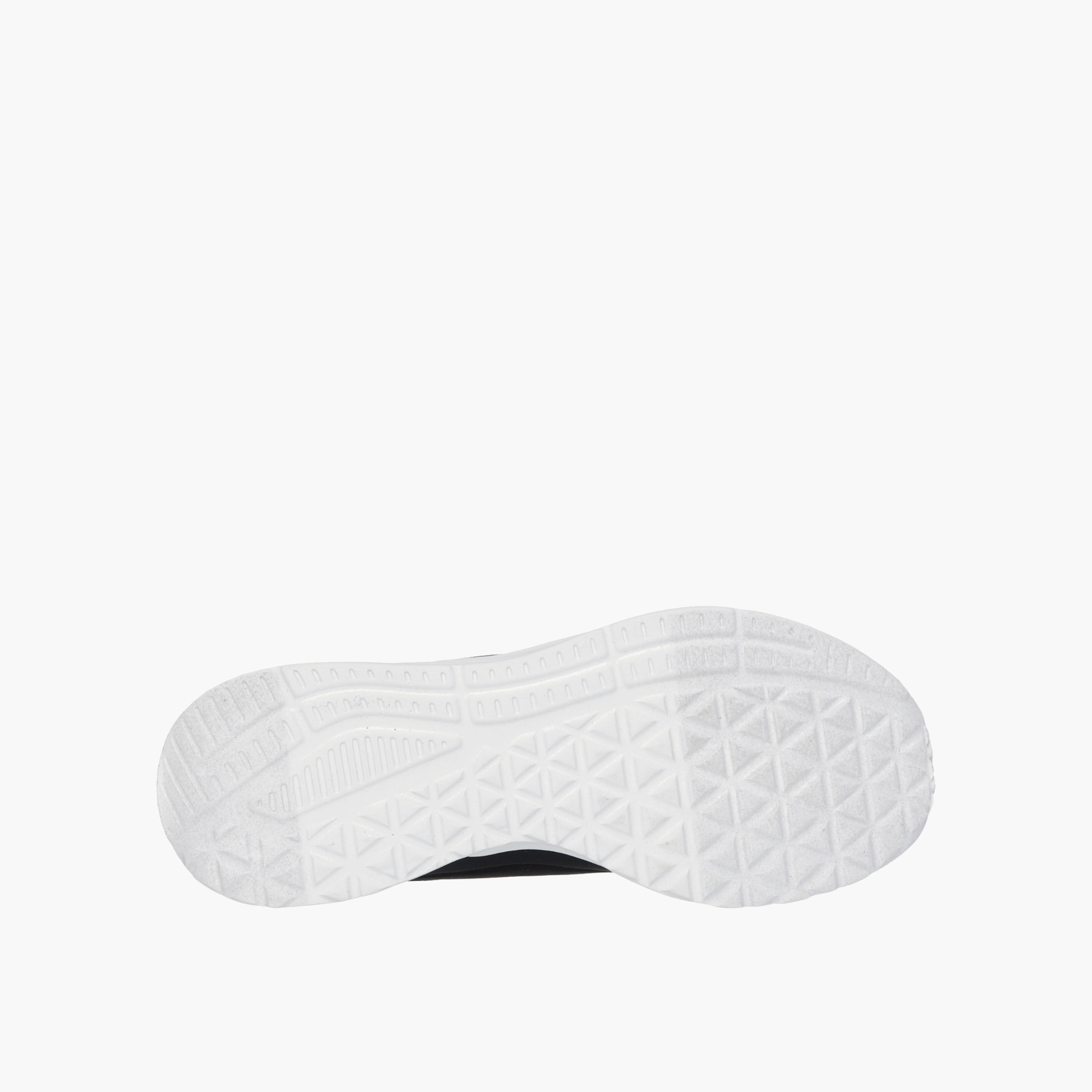 Skechers Women UNO LITE Lace-Up Sports Shoes-sports-women-shoes-image-3