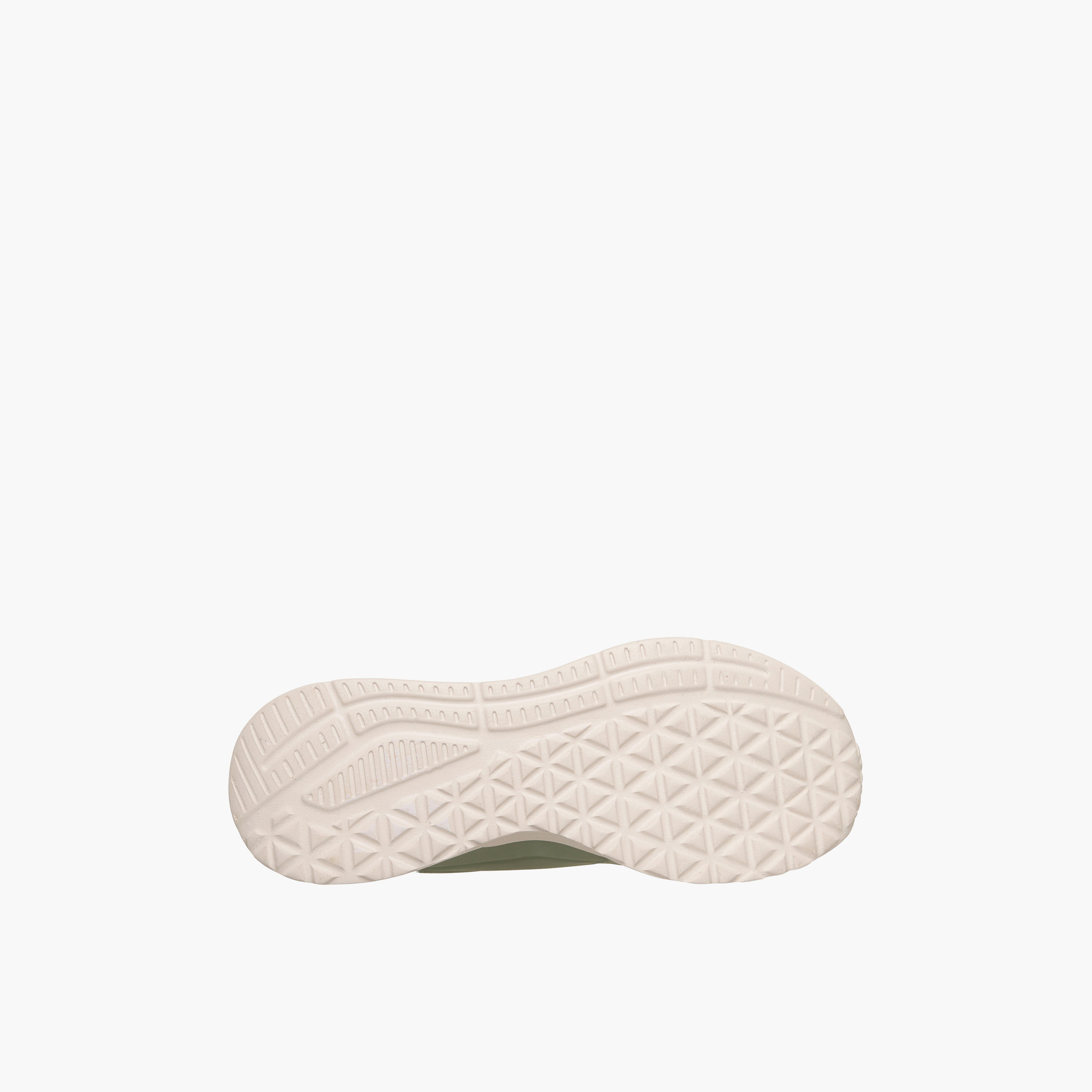 Skechers Women UNO LITE Lace-Up Ankle Sneakers-sports-women-shoes-image-6