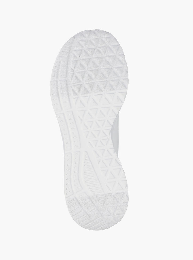 Skechers Women Summer Lace-Up Sports Shoes-women-shoes-sports-image-4