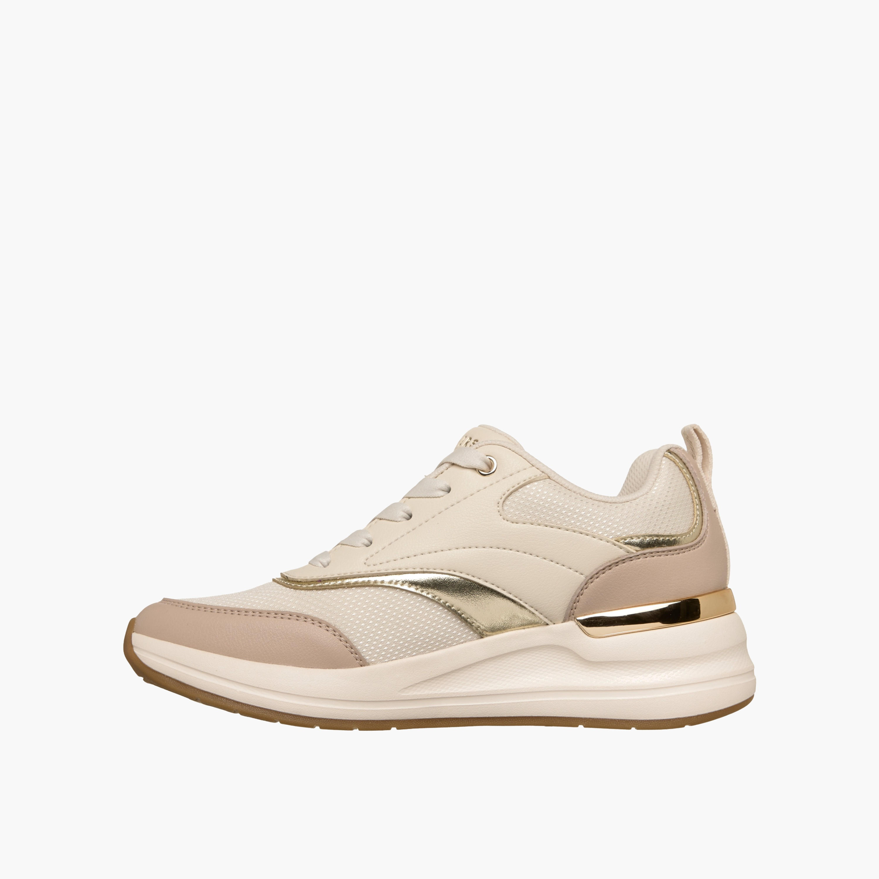 حذاء بيليون 2 رياضي برباط للنساء من سكيتشرز-women-shoes-sneakers-image-5