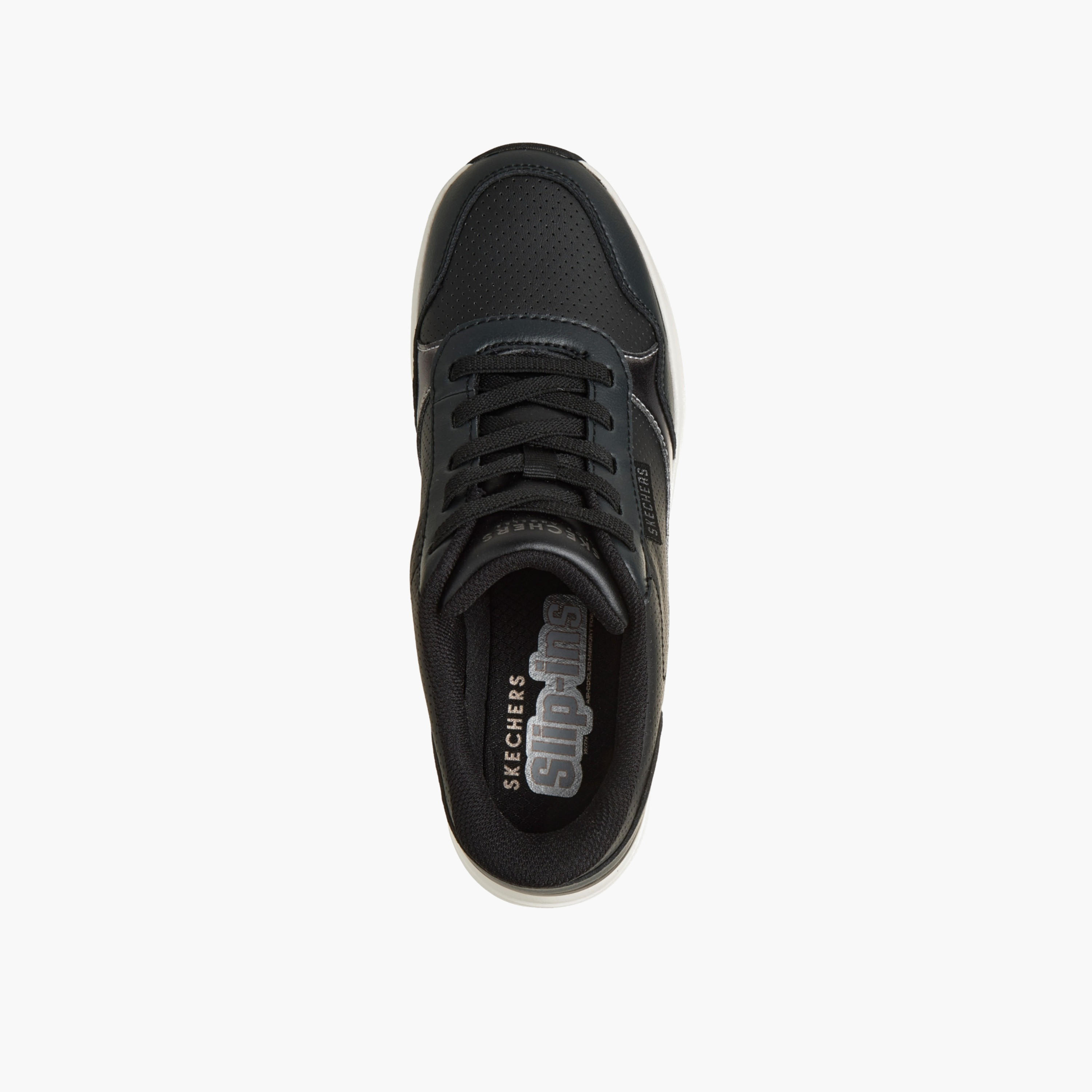 Skechers Women BILLION 2 Slip-On Sports Shoes-sports-women-shoes-image-2