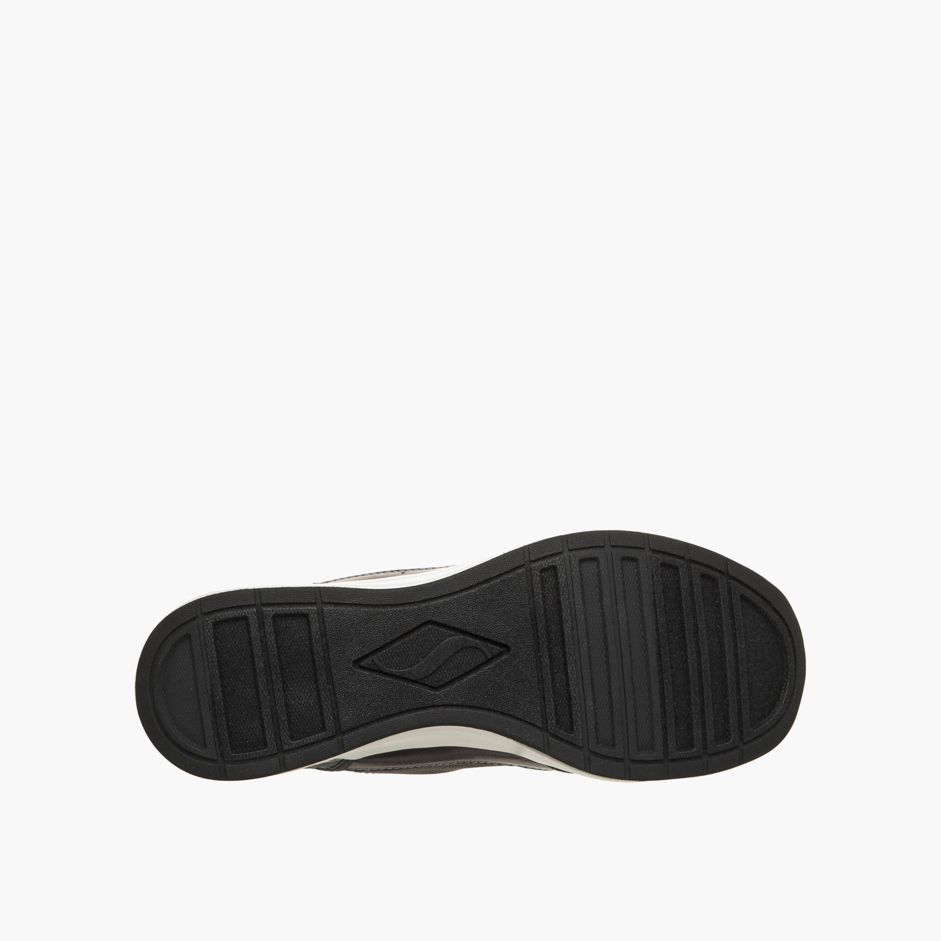 Skechers Women BILLION 2 Slip-On Sports Shoes-sports-women-shoes-image-4