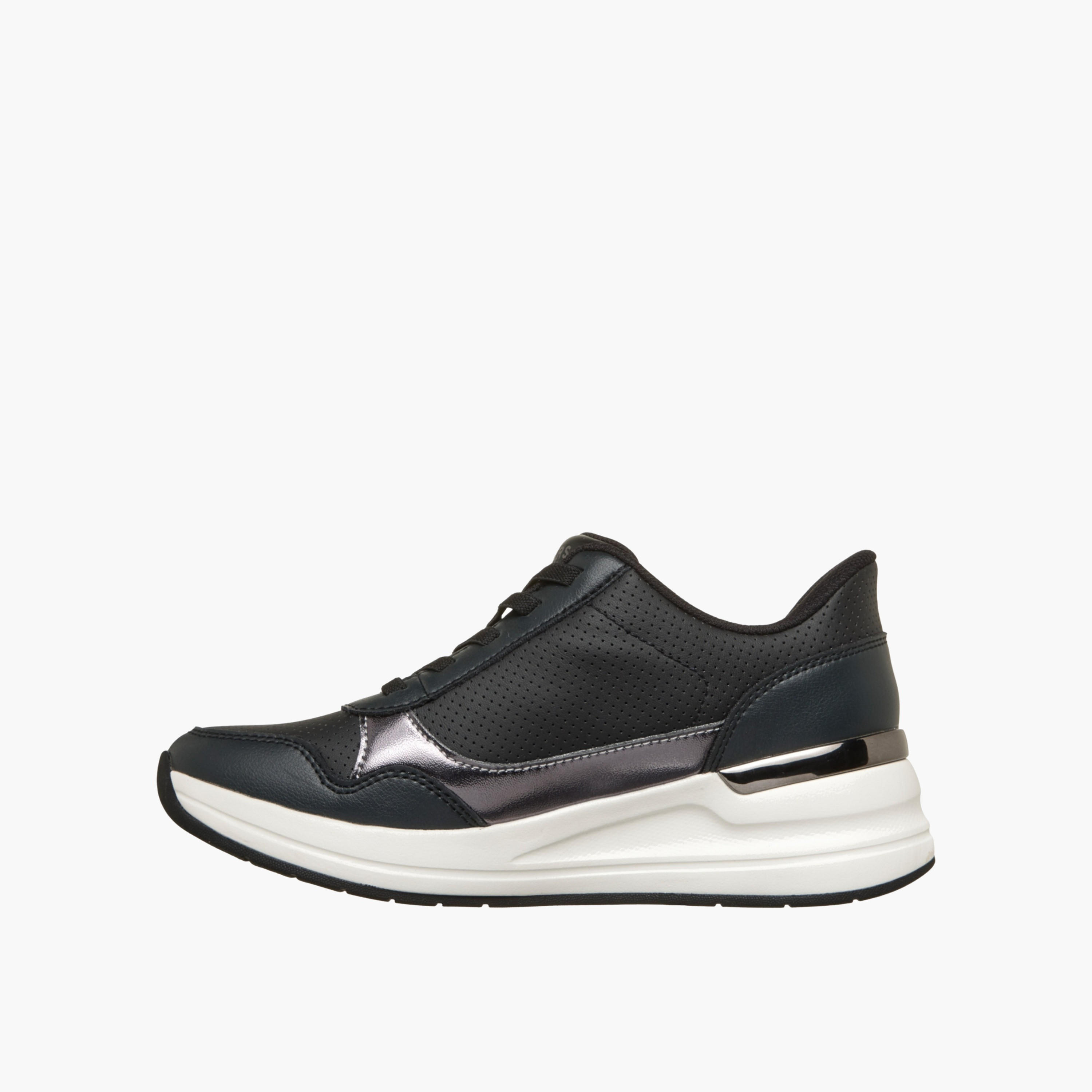 Skechers Women BILLION 2 Slip-On Sports Shoes-sports-women-shoes-image-6