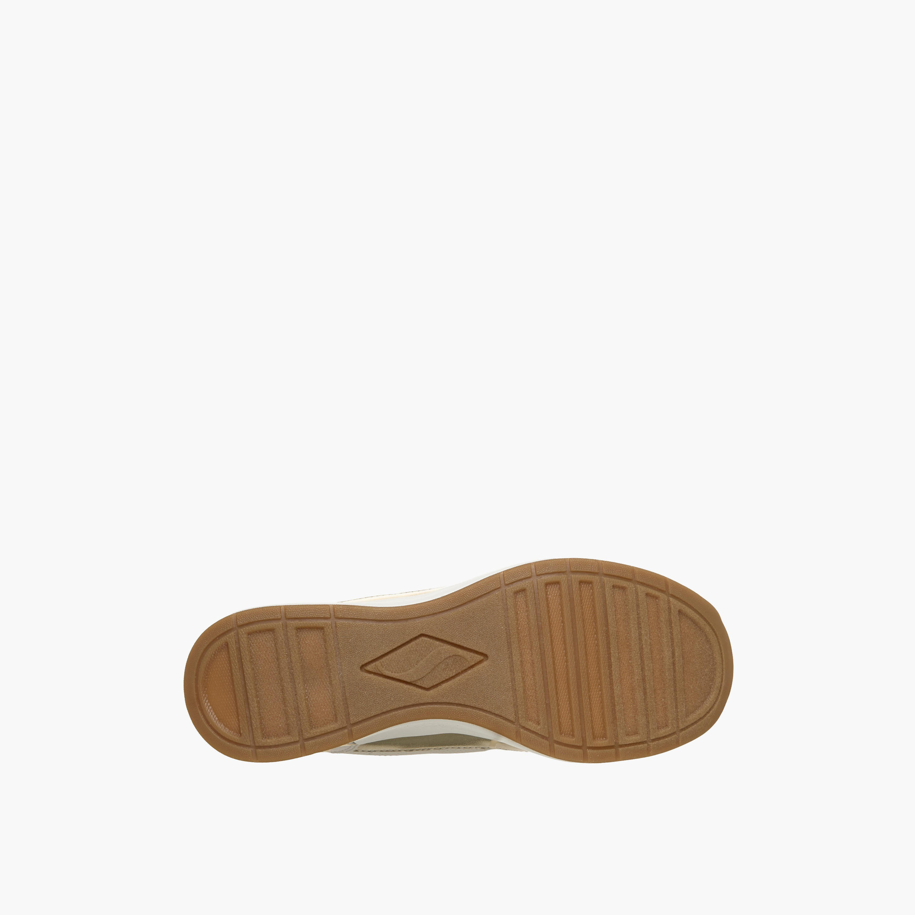حذاء سنيكرز برباط إغلاق للنساء من سكيتشرز-sports-women-shoes-image-5