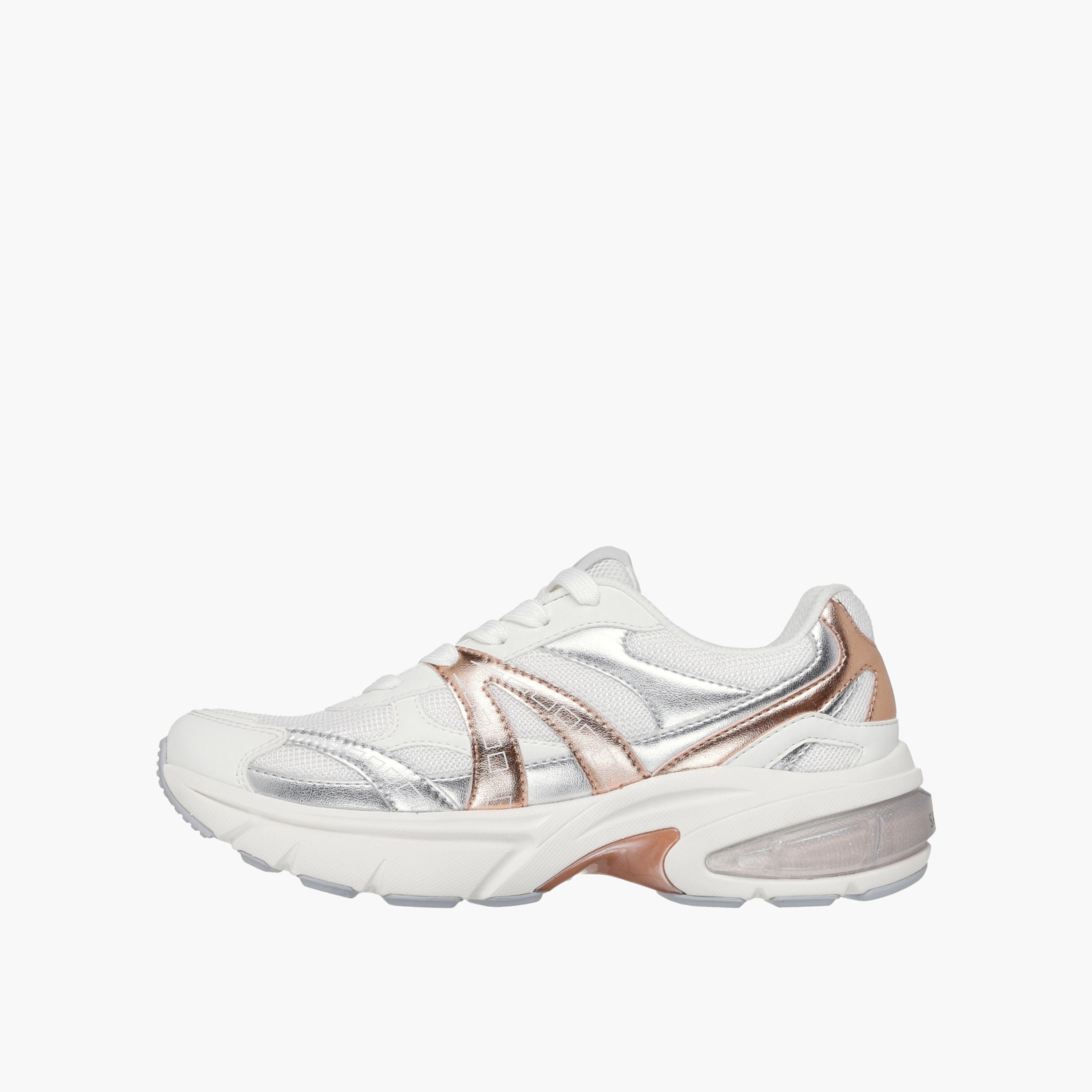 حذاء رياضي للنساء برباط شادو من سكيتشرز-sports-women-shoes-image-5