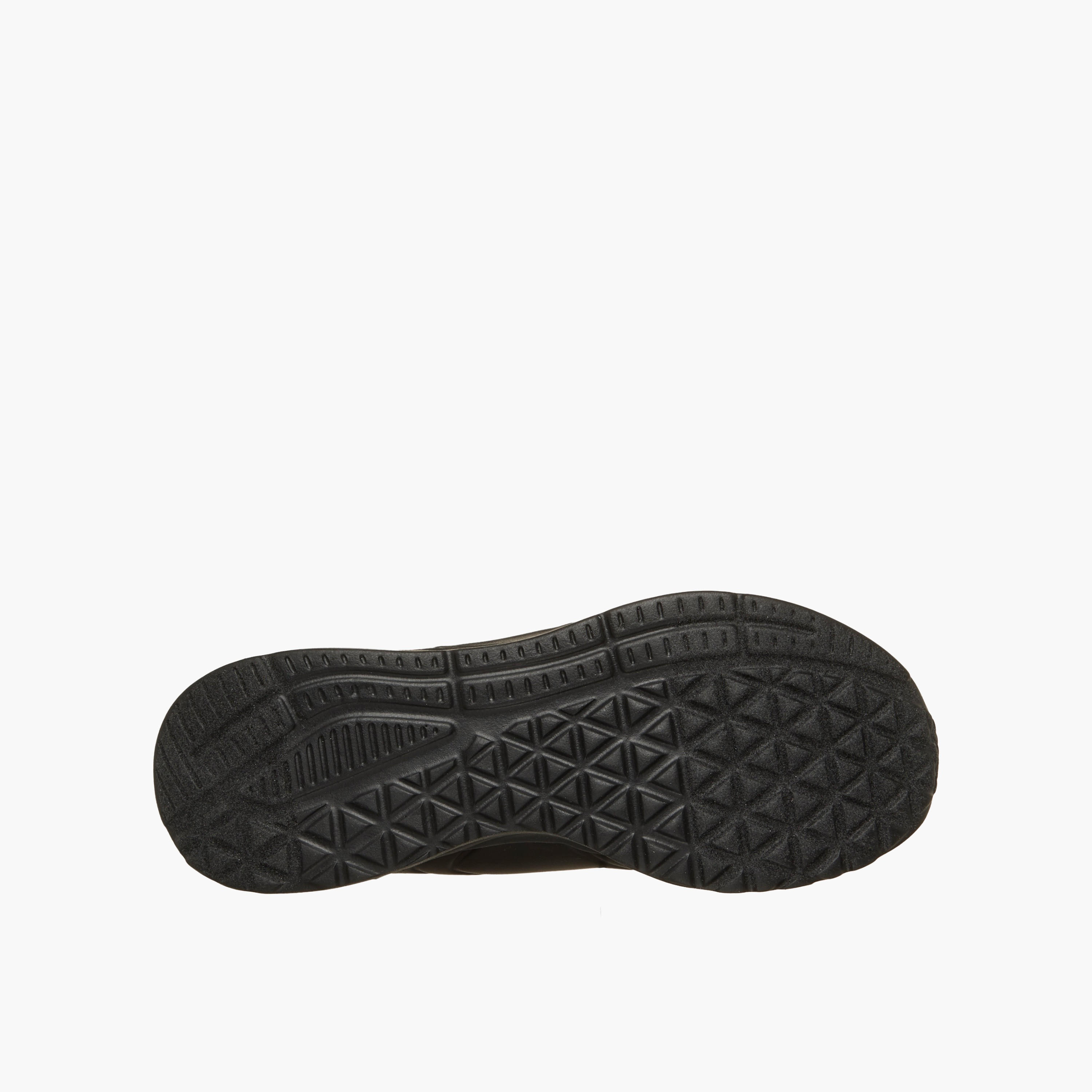 Skechers Women UNO LITE Slip-On Sports Shoes-women-shoes-sneakers-image-3