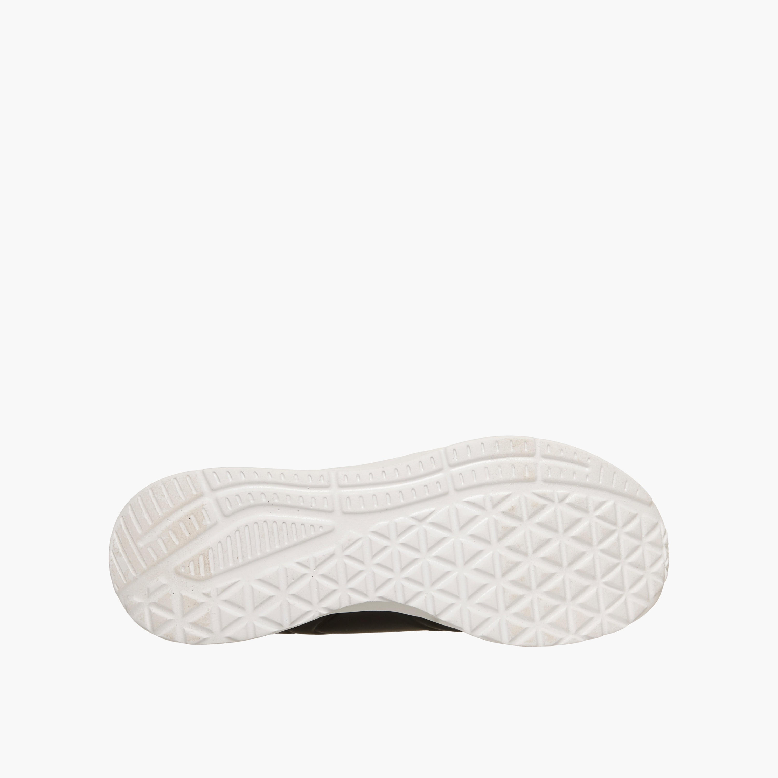 Skechers Women UNO LITE Slip-On Sports Shoes-women-shoes-sneakers-image-3