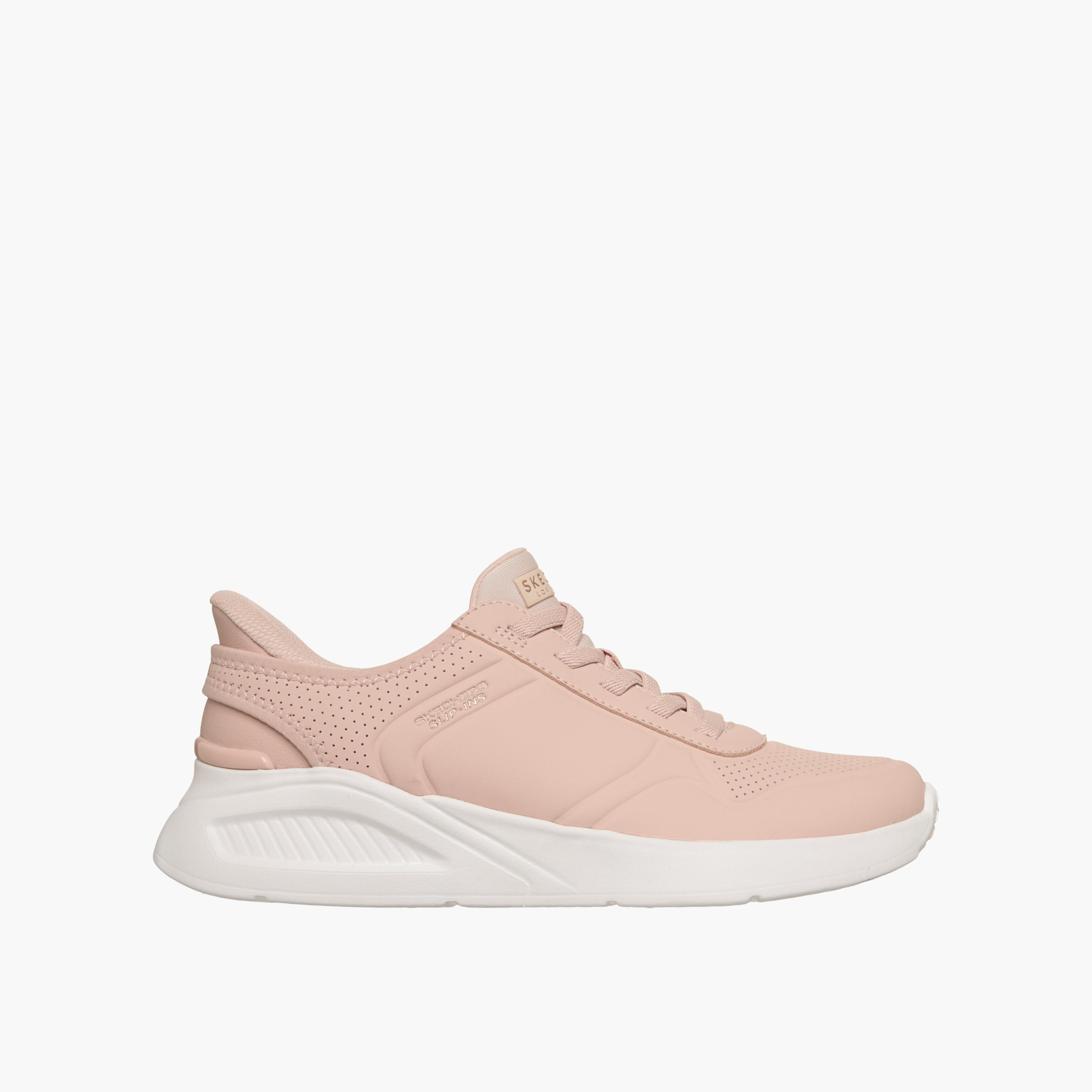 حذاء أونو لايت رياضي سهل الإرتداء للنساء من سكيتشرز-sports-women-shoes-image-1