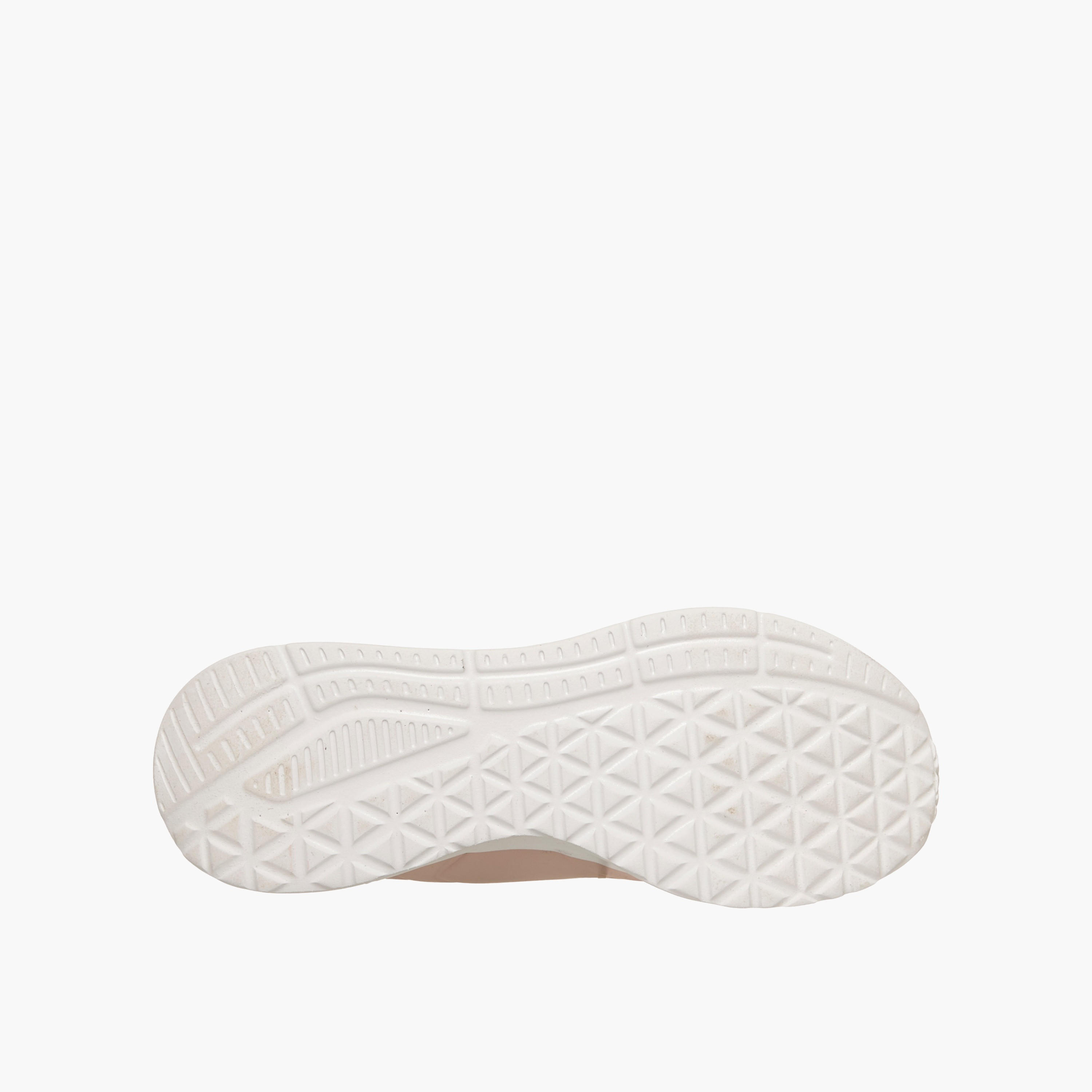 حذاء أونو لايت رياضي سهل الإرتداء للنساء من سكيتشرز-sports-women-shoes-image-4