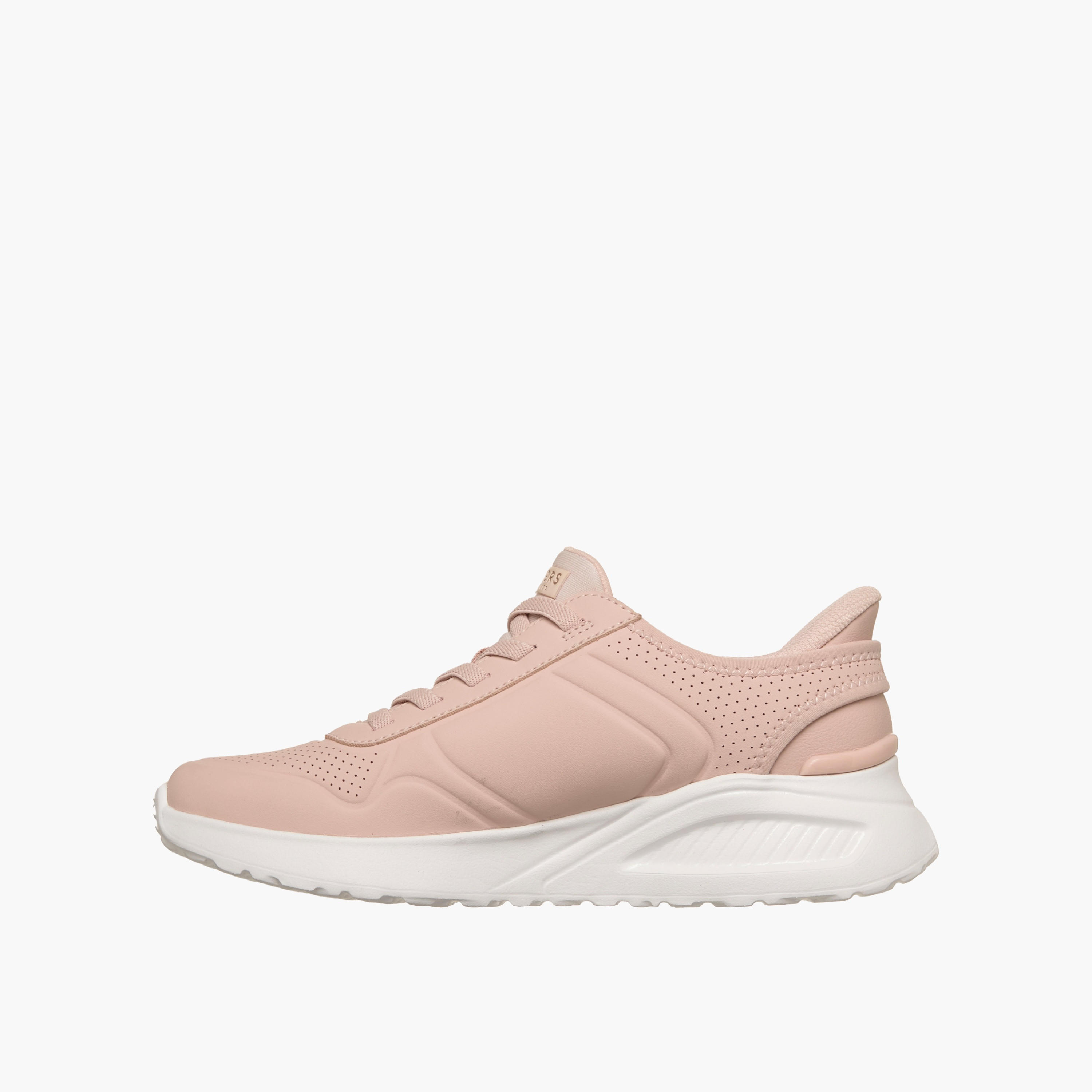 حذاء أونو لايت رياضي سهل الإرتداء للنساء من سكيتشرز-sports-women-shoes-image-6