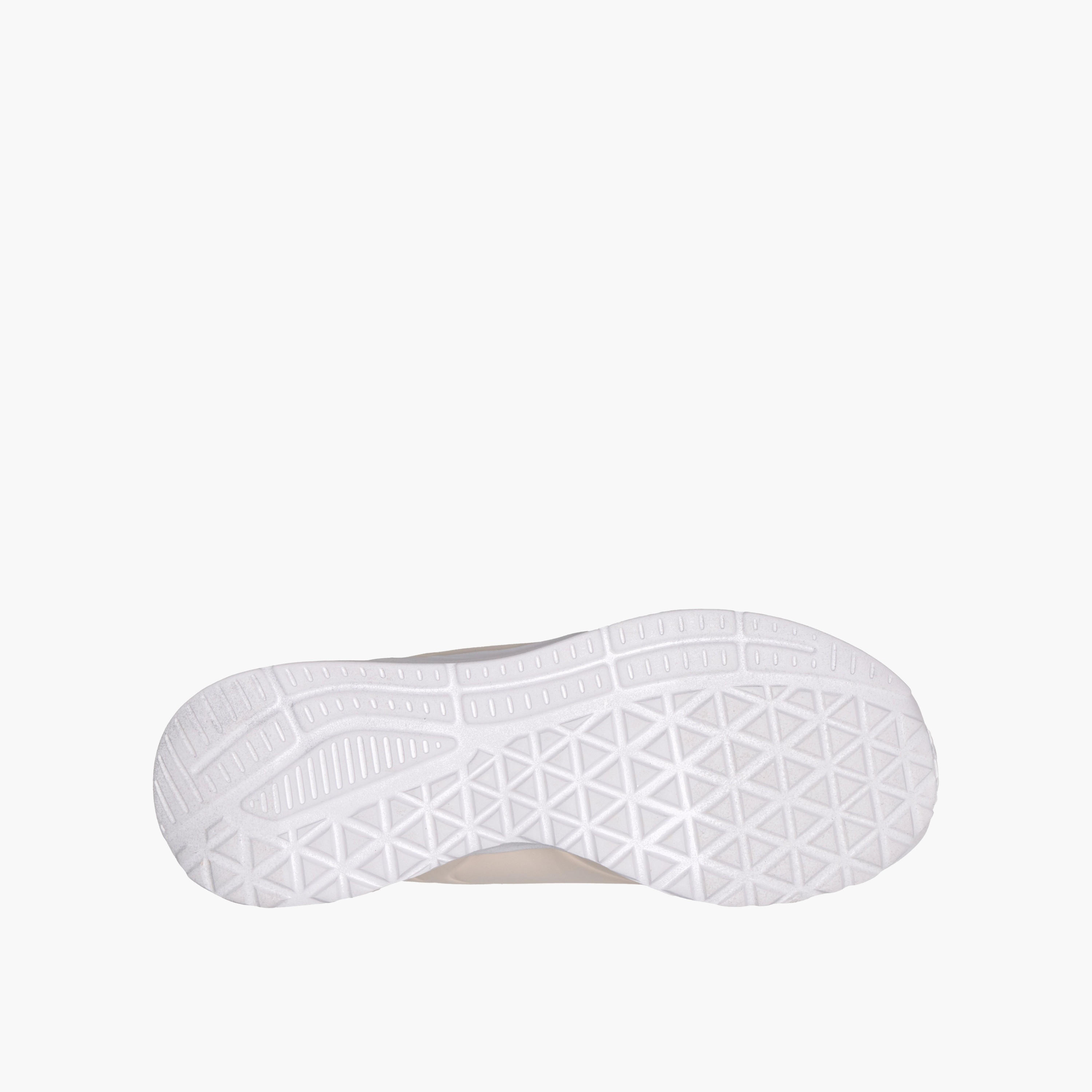 Skechers Women UNO LITE Slip-On Sports Shoes-women-shoes-sneakers-image-4