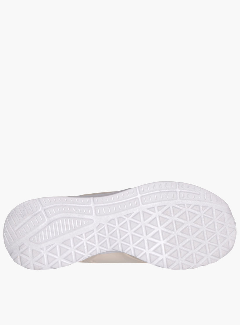 Skechers Women UNO LITE Slip-On Sports Shoes-women-shoes-sneakers-image-4