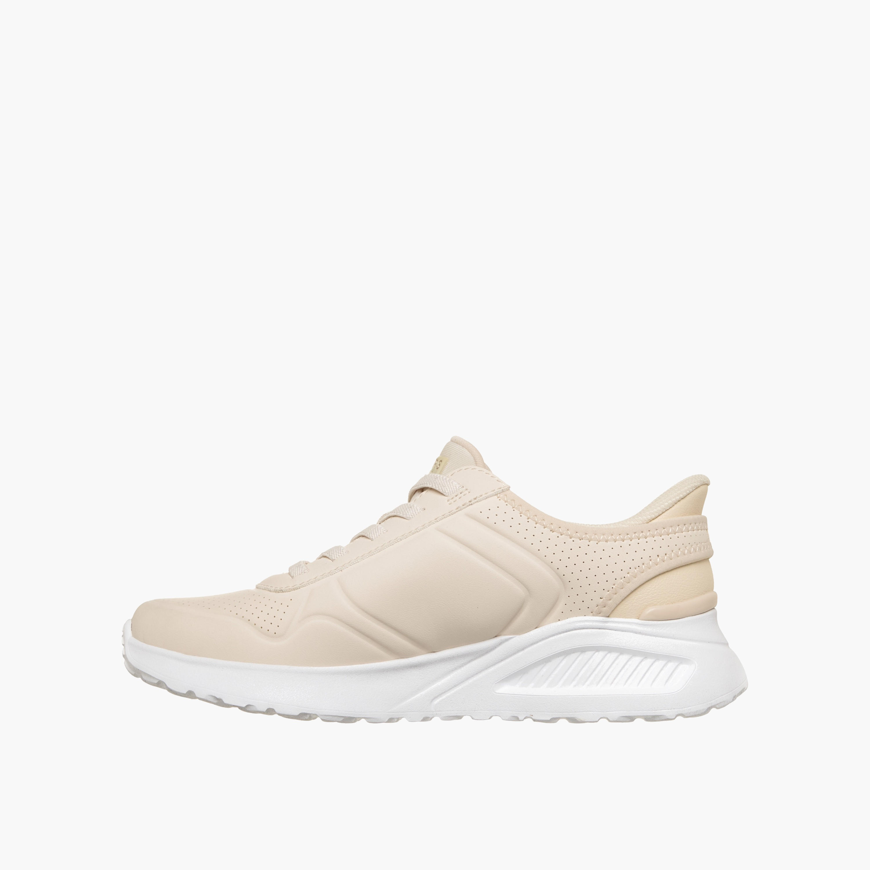 Skechers Women UNO LITE Slip-On Sports Shoes-women-shoes-sneakers-image-6