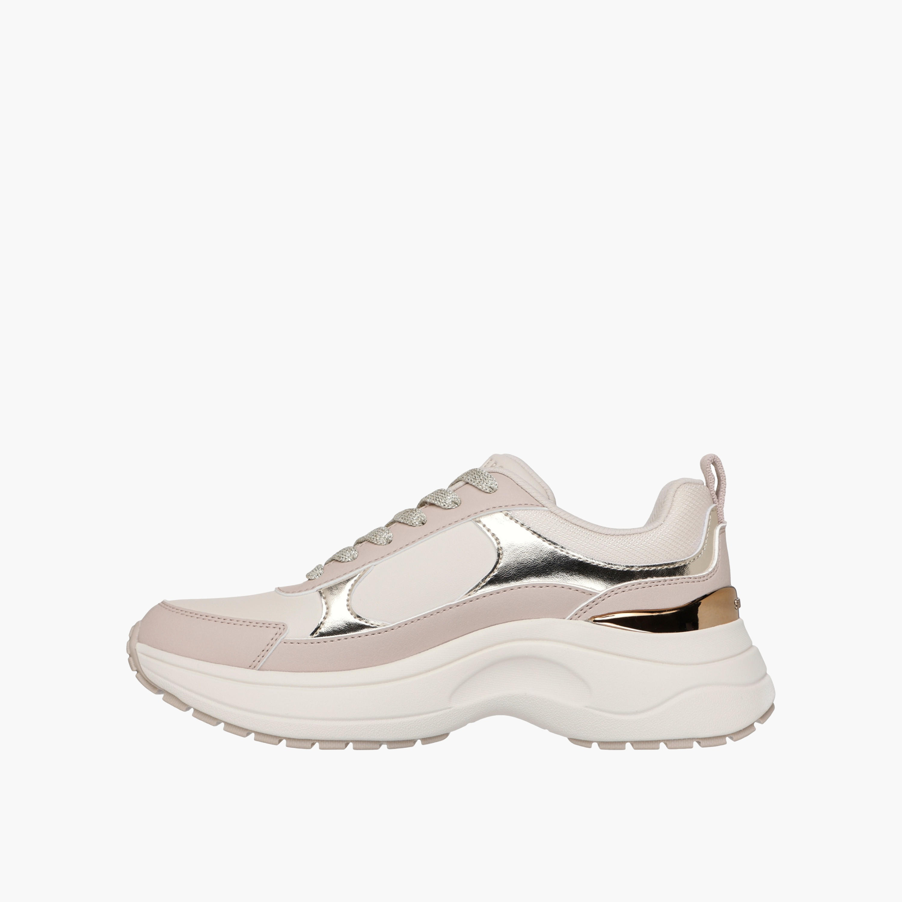 حذاء رياضي برباط إغلاق هازل 2 للنساء من سكيتشيرز-women-shoes-sneakers-image-6