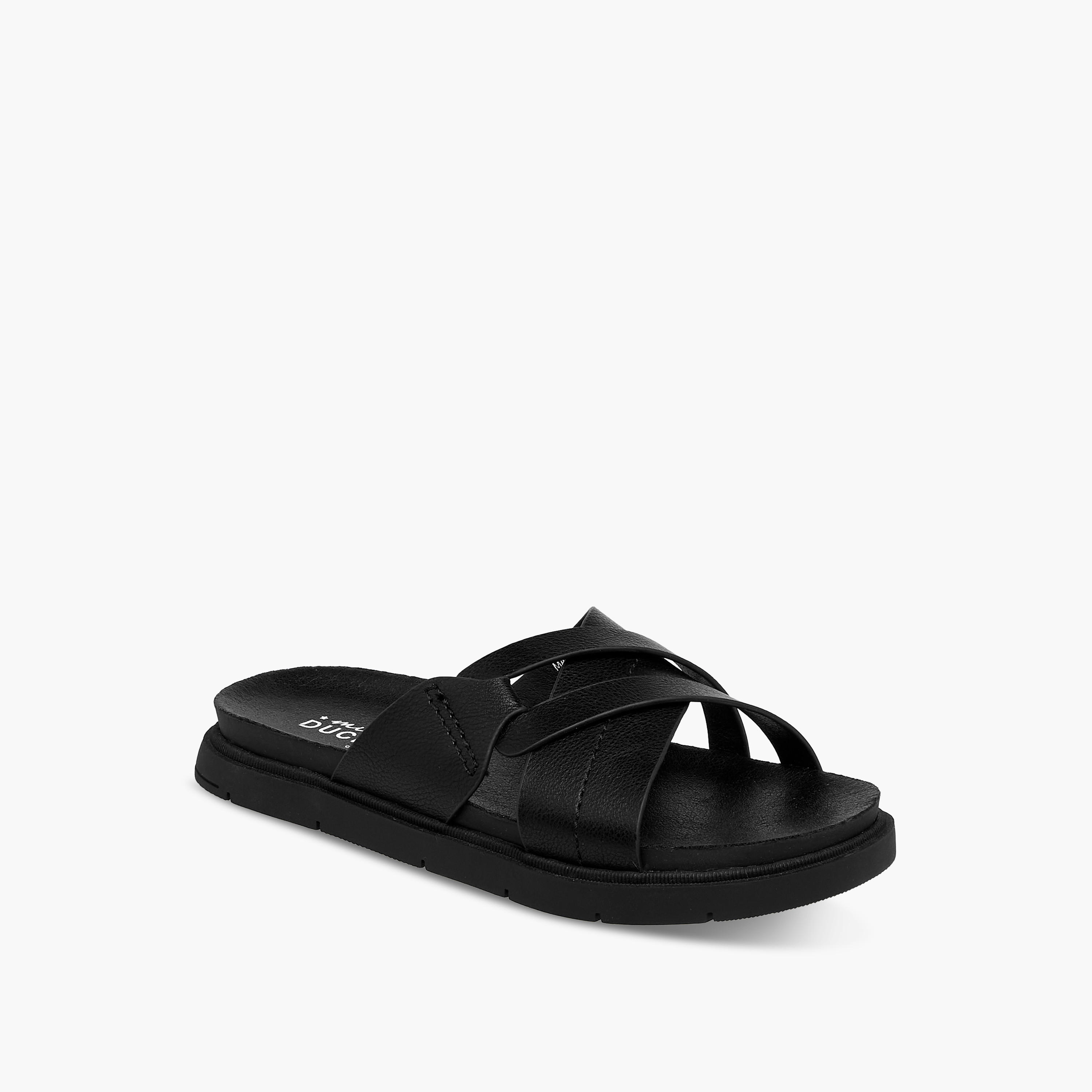 صندل سهل الارتداء للأولاد من مستر دوتشيني-boys-shoes-sandals-image-2