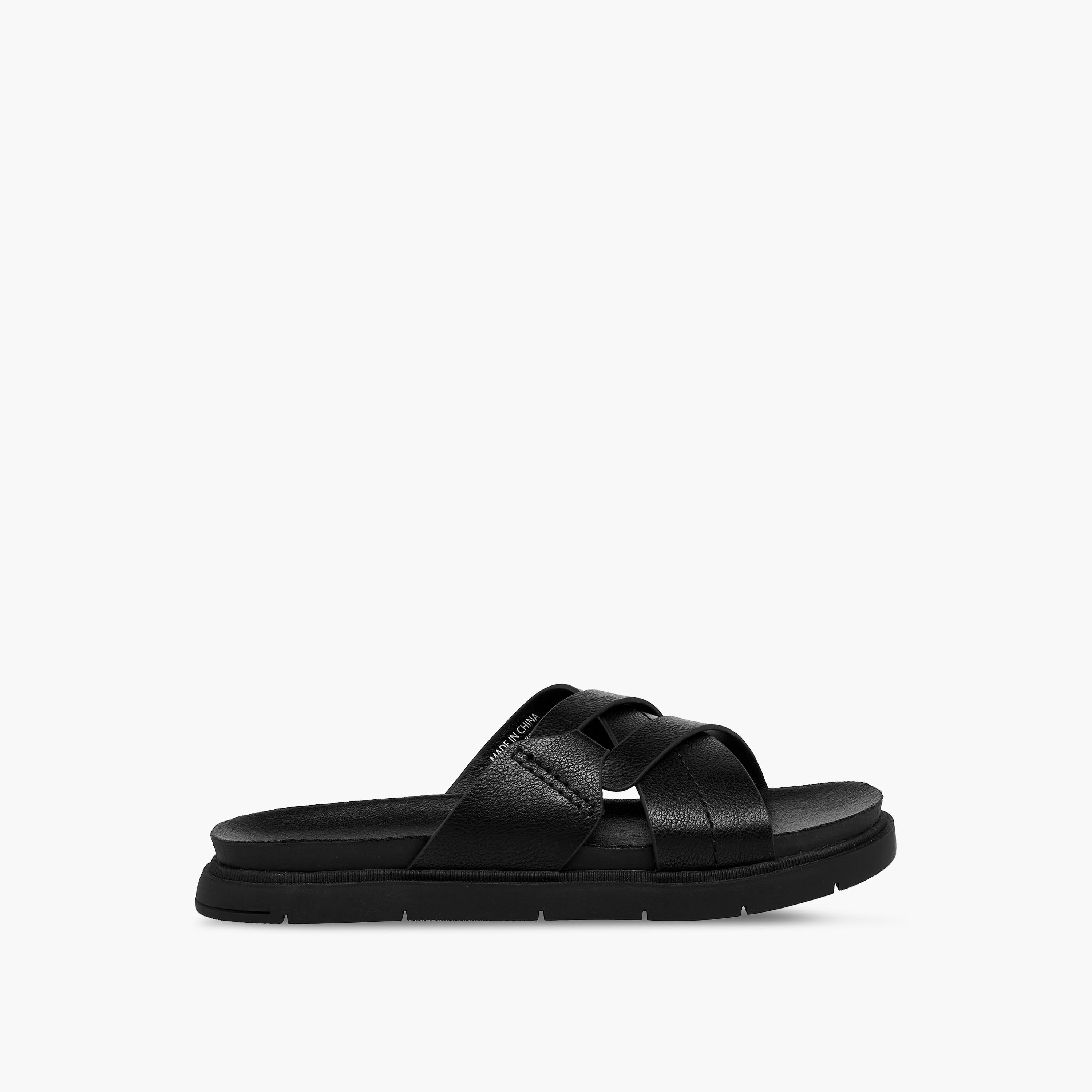 صندل سهل الارتداء للأولاد من مستر دوتشيني-boys-shoes-sandals-image-3