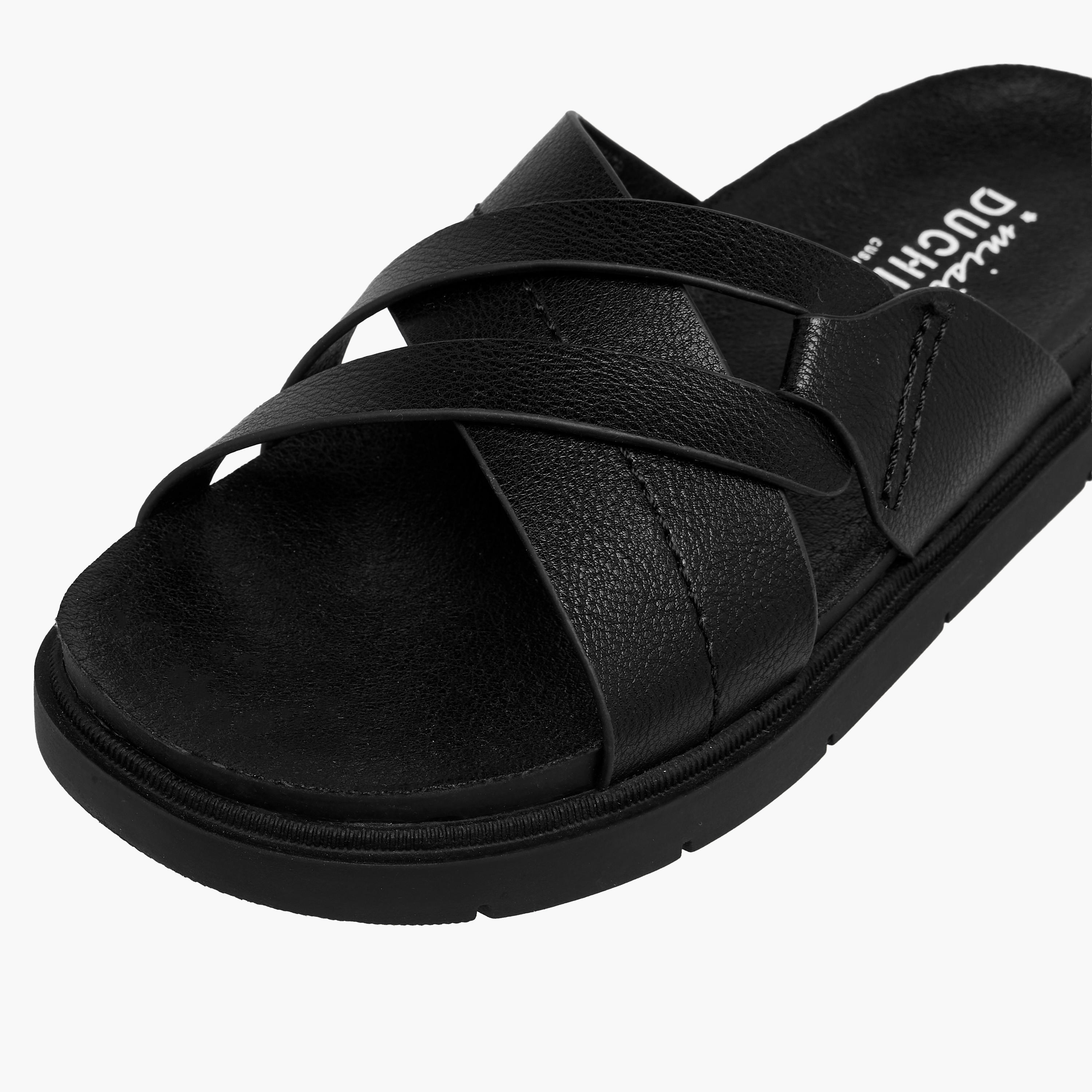 صندل سهل الارتداء للأولاد من مستر دوتشيني-boys-shoes-sandals-image-4