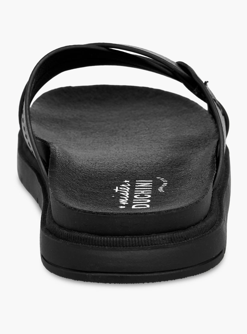 صندل سهل الارتداء للأولاد من مستر دوتشيني-boys-shoes-sandals-image-5