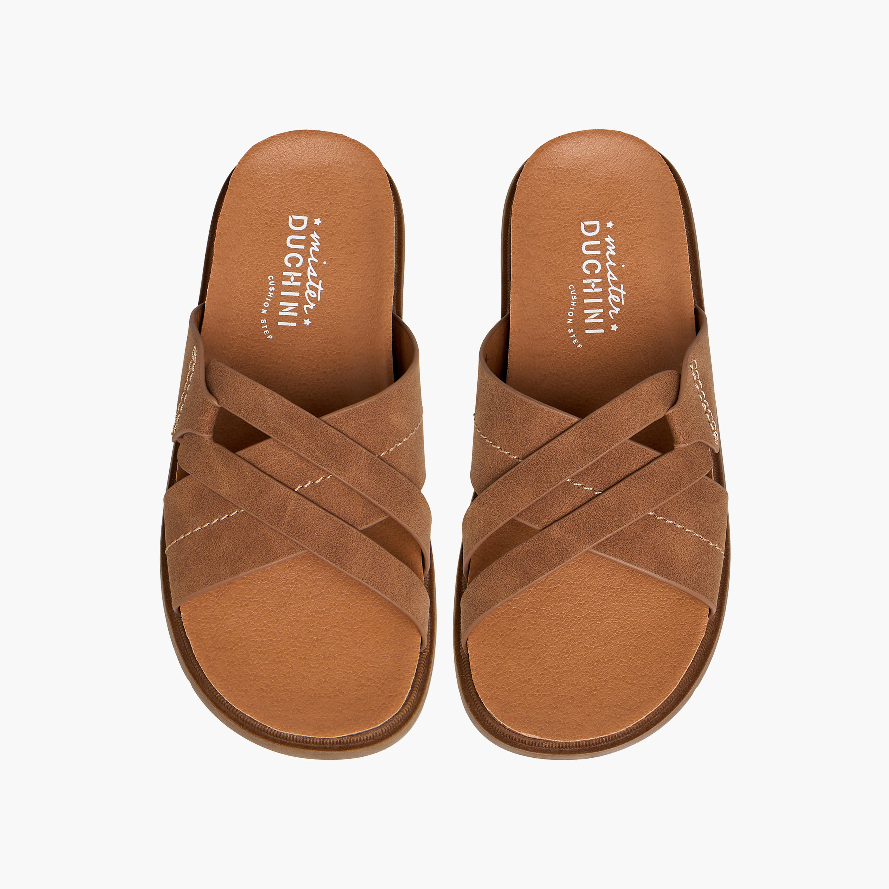 صندل سهل الارتداء للأولاد من مستر دوتشيني-boys-shoes-sandals-image-1