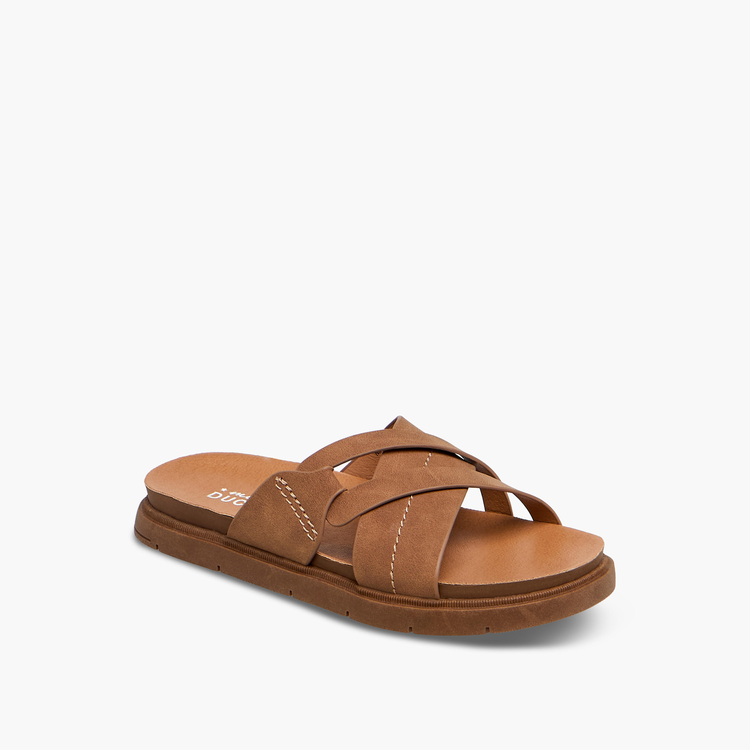 صندل سهل الارتداء للأولاد من مستر دوتشيني-boys-shoes-sandals-image-2