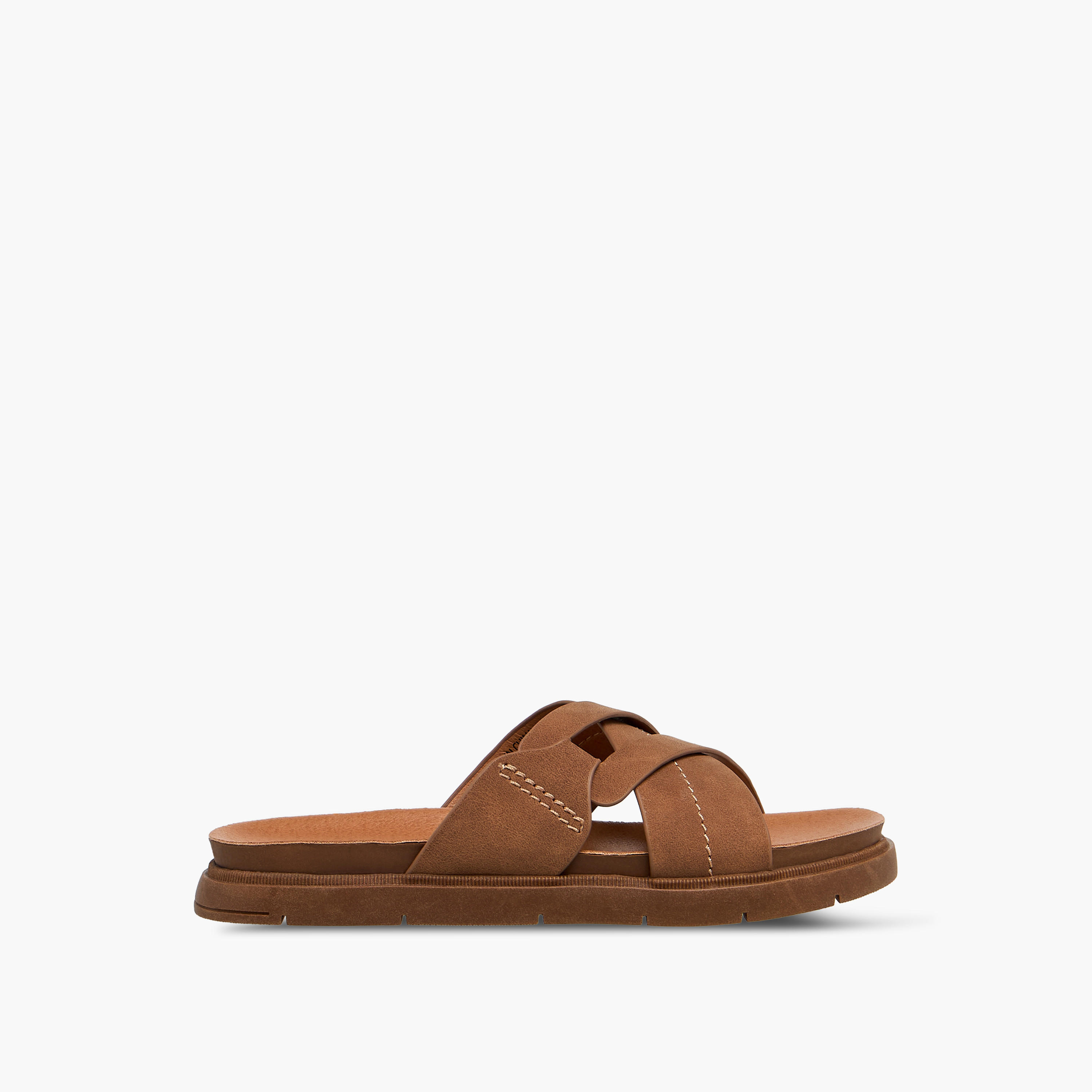 صندل سهل الارتداء للأولاد من مستر دوتشيني-boys-shoes-sandals-image-3