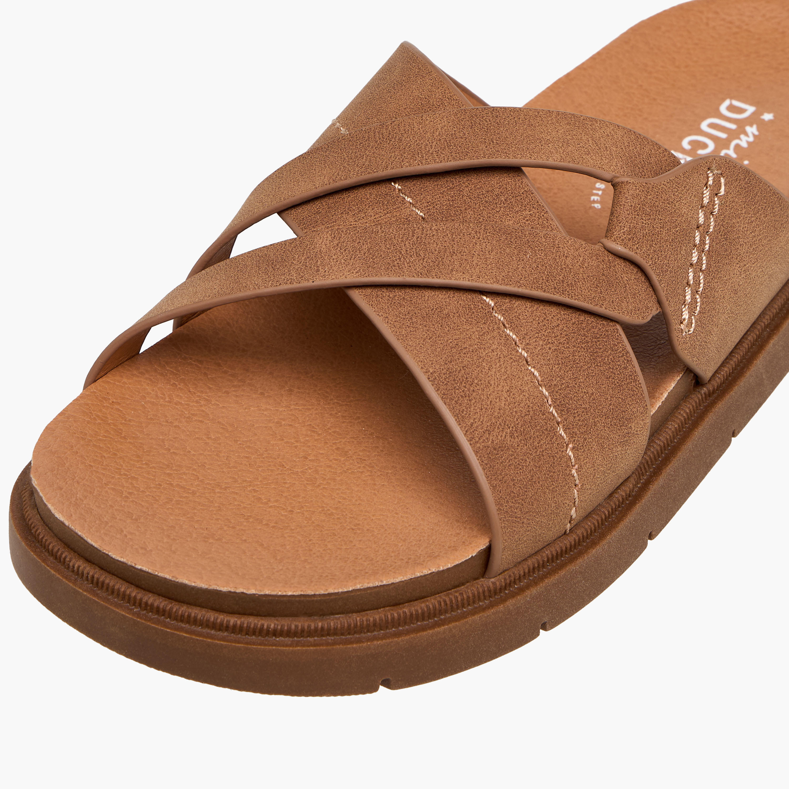 صندل سهل الارتداء للأولاد من مستر دوتشيني-boys-shoes-sandals-image-4