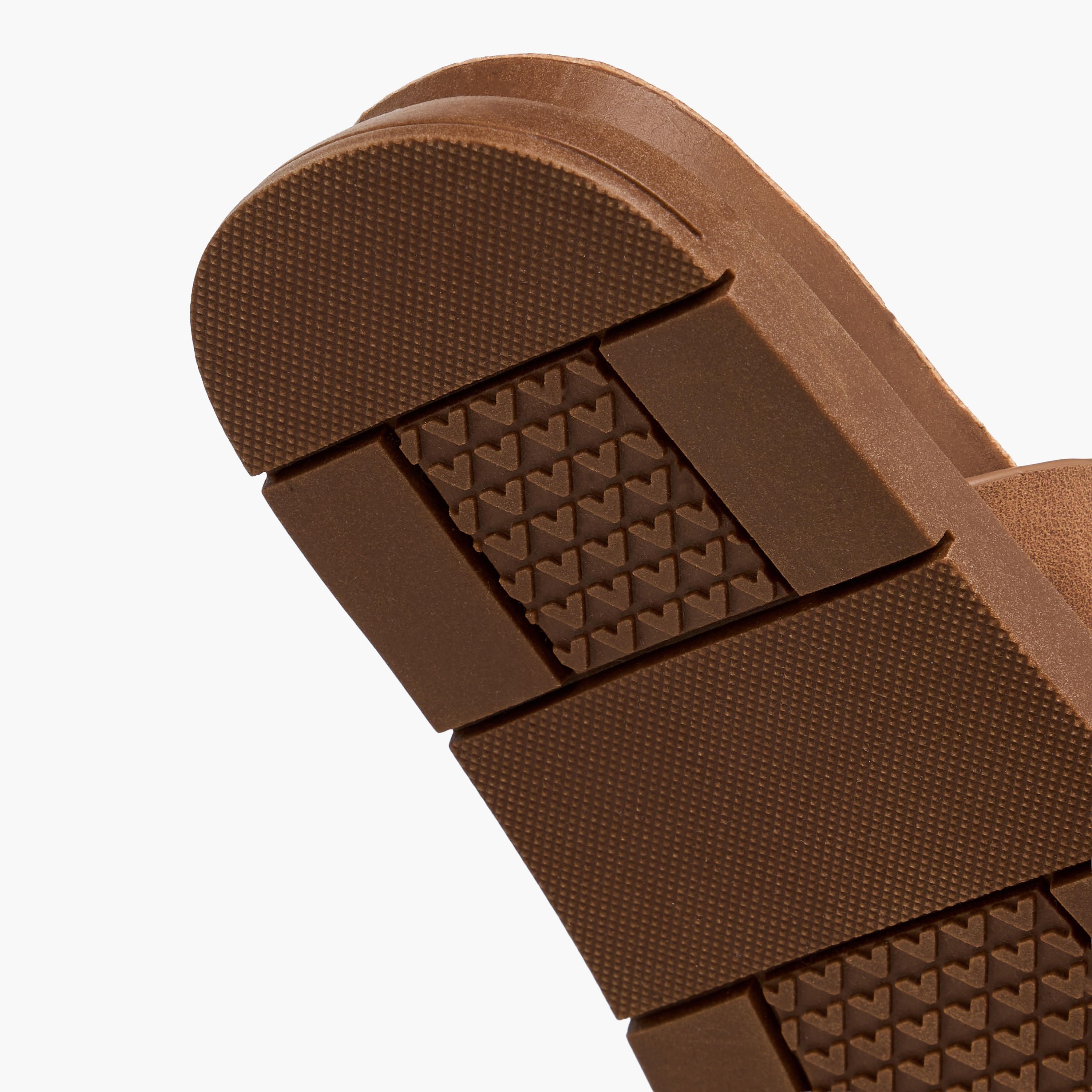 صندل سهل الارتداء للأولاد من مستر دوتشيني-boys-shoes-sandals-image-6