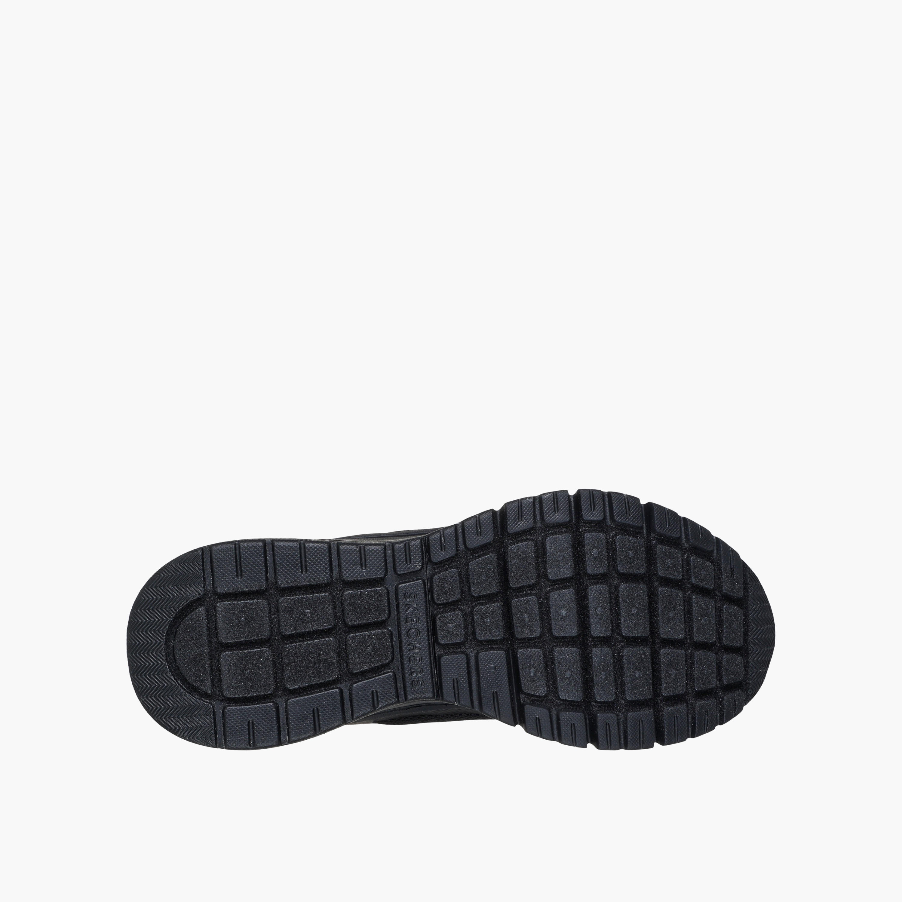 Skechers Women UNO FLEX Slip-On Sports Shoes-women-shoes-sneakers-image-4