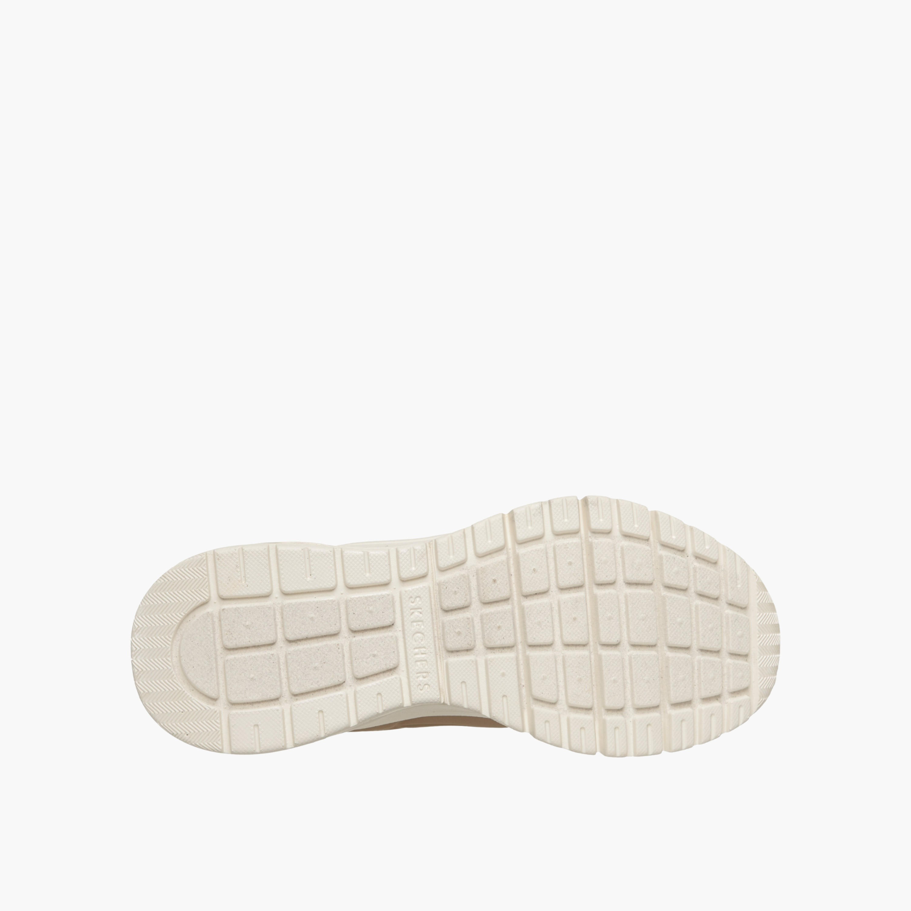 حذاء رياضي برباط أونو فليكس للنساء من سكيتشرز-sports-women-shoes-image-4