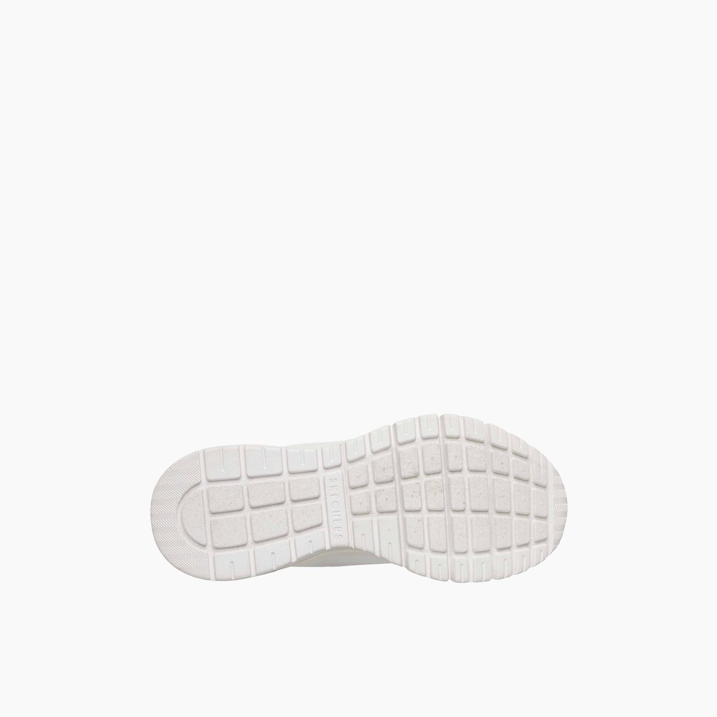 Skechers Women UNO FLEX Lace-Up  Ankle Sneakers-sports-women-shoes-image-6