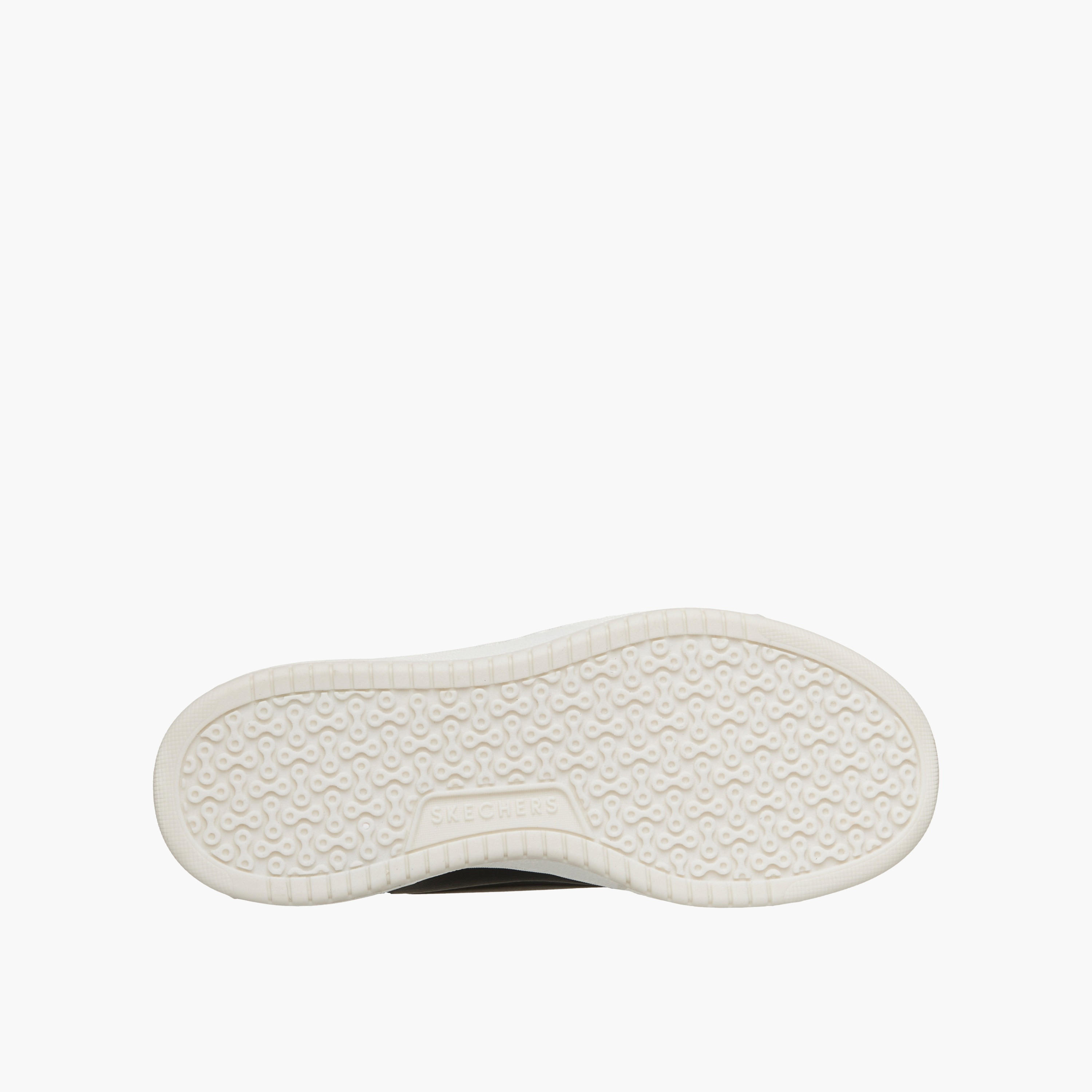 Skechers Women UNO CTL Slip-On Sports Shoes-women-shoes-sneakers-image-3