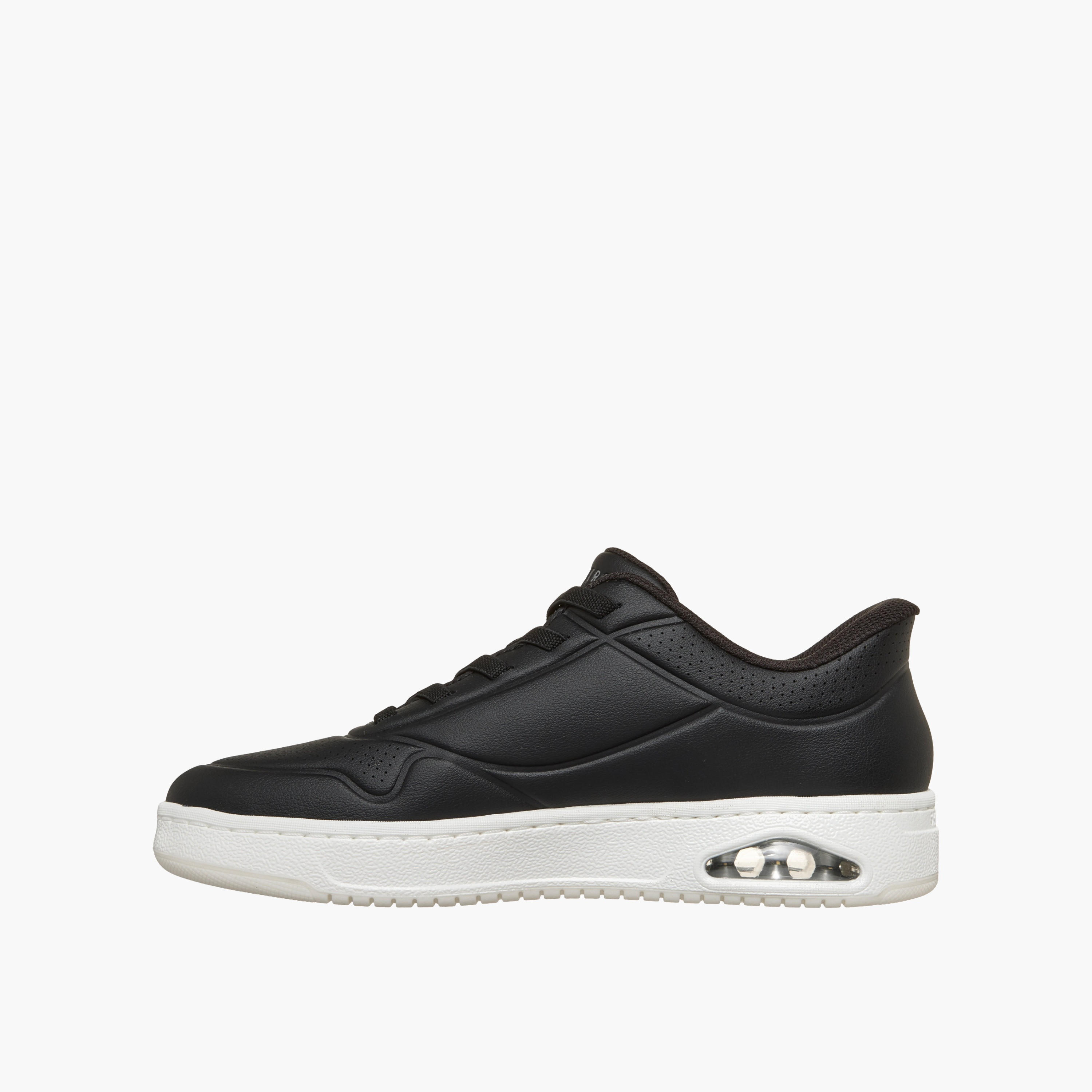 Skechers Women UNO CTL Slip-On Sports Shoes-women-shoes-sneakers-image-5