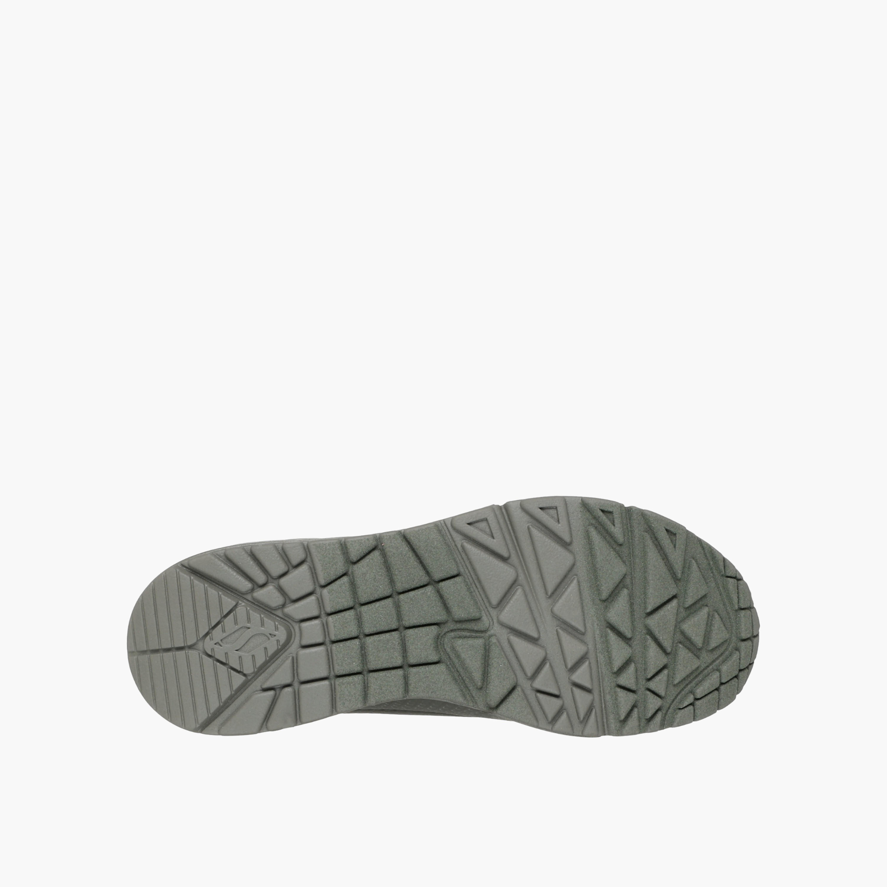 حذاء رياضي للنساء برباط من أونو من سكيتشرز-sports-women-shoes-image-3