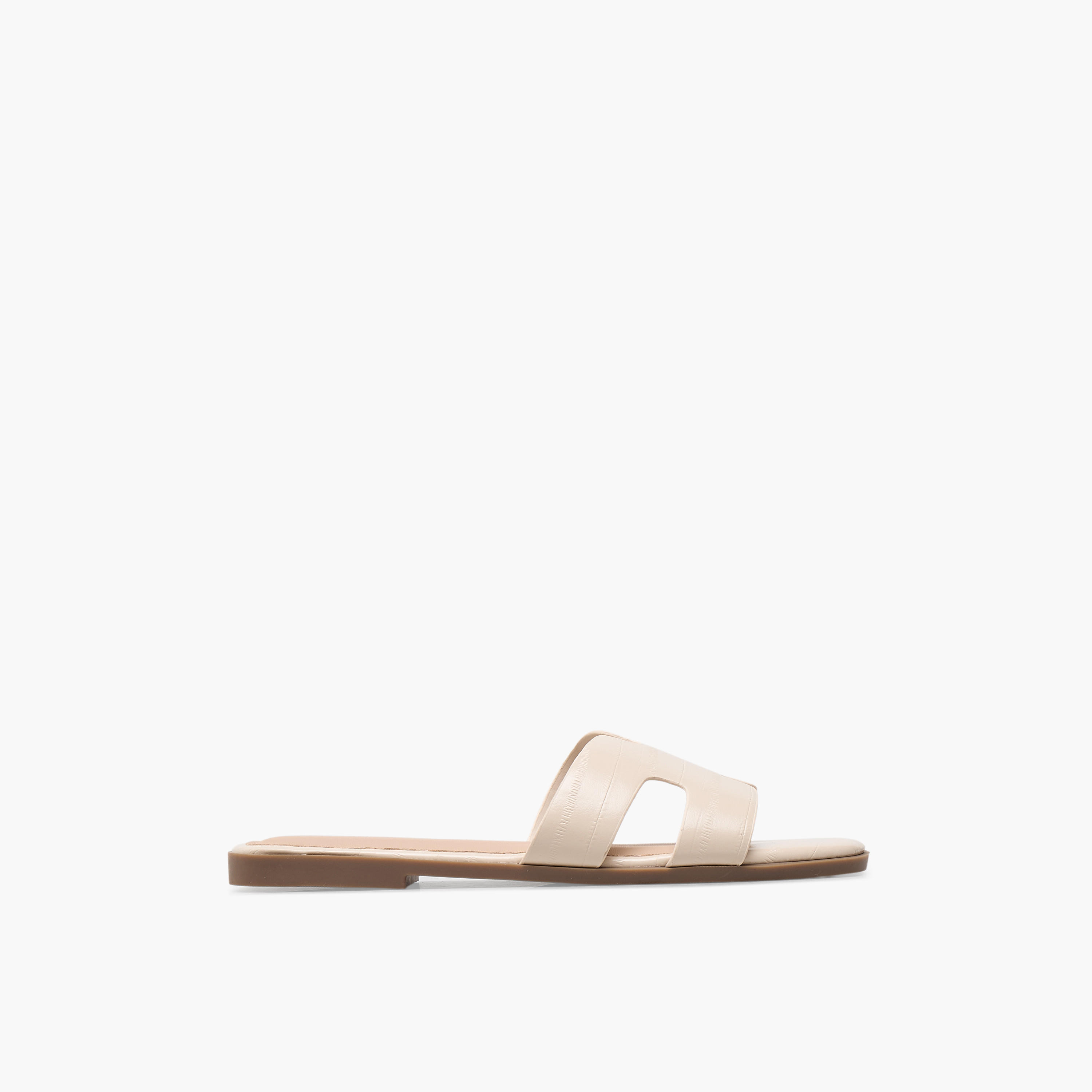 صندل نسائي سهل الارتداء من فلورا بيلا-women-shoes-flats-sandals-image-3