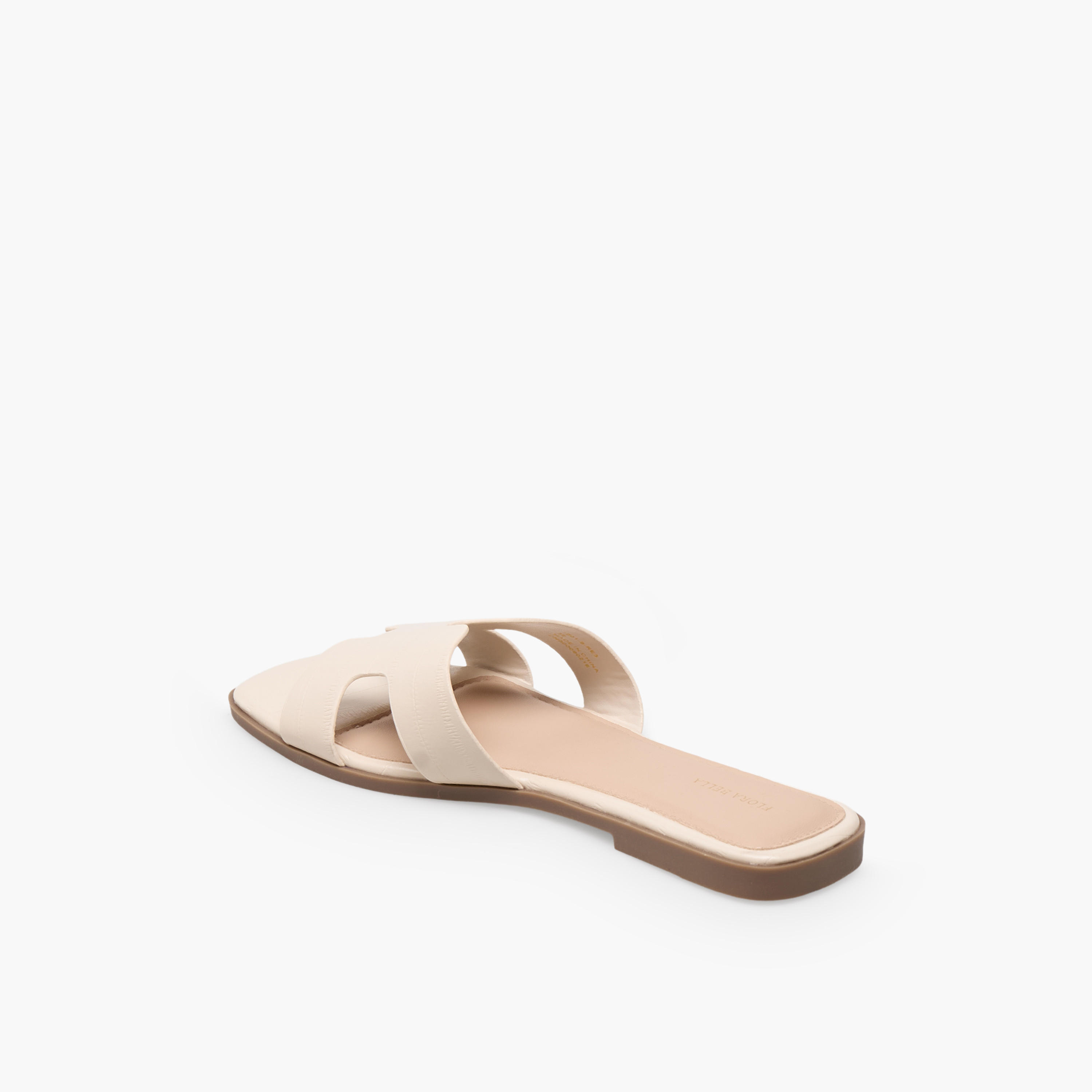 صندل نسائي سهل الارتداء من فلورا بيلا-women-shoes-flats-sandals-image-5