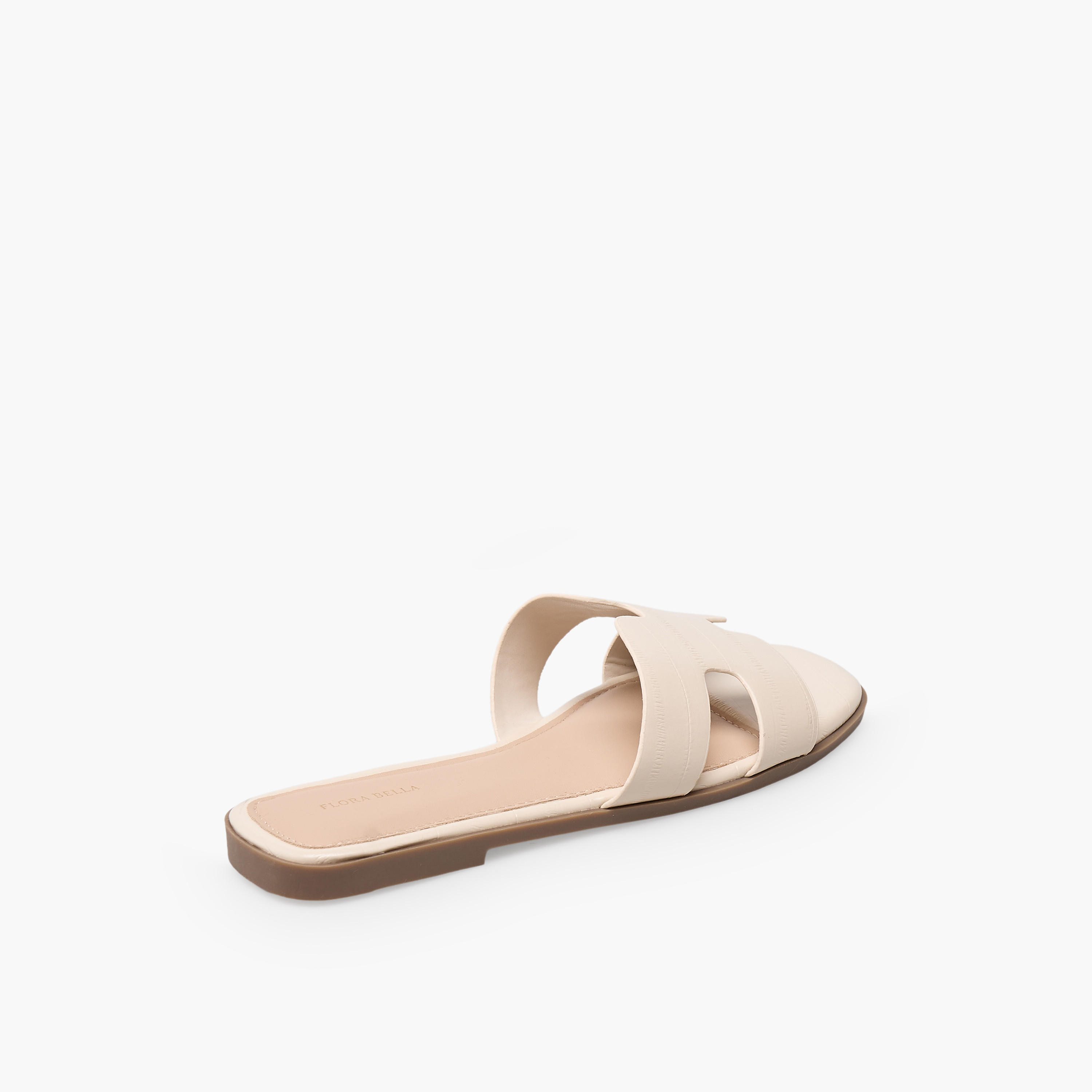 صندل نسائي سهل الارتداء من فلورا بيلا-women-shoes-flats-sandals-image-6